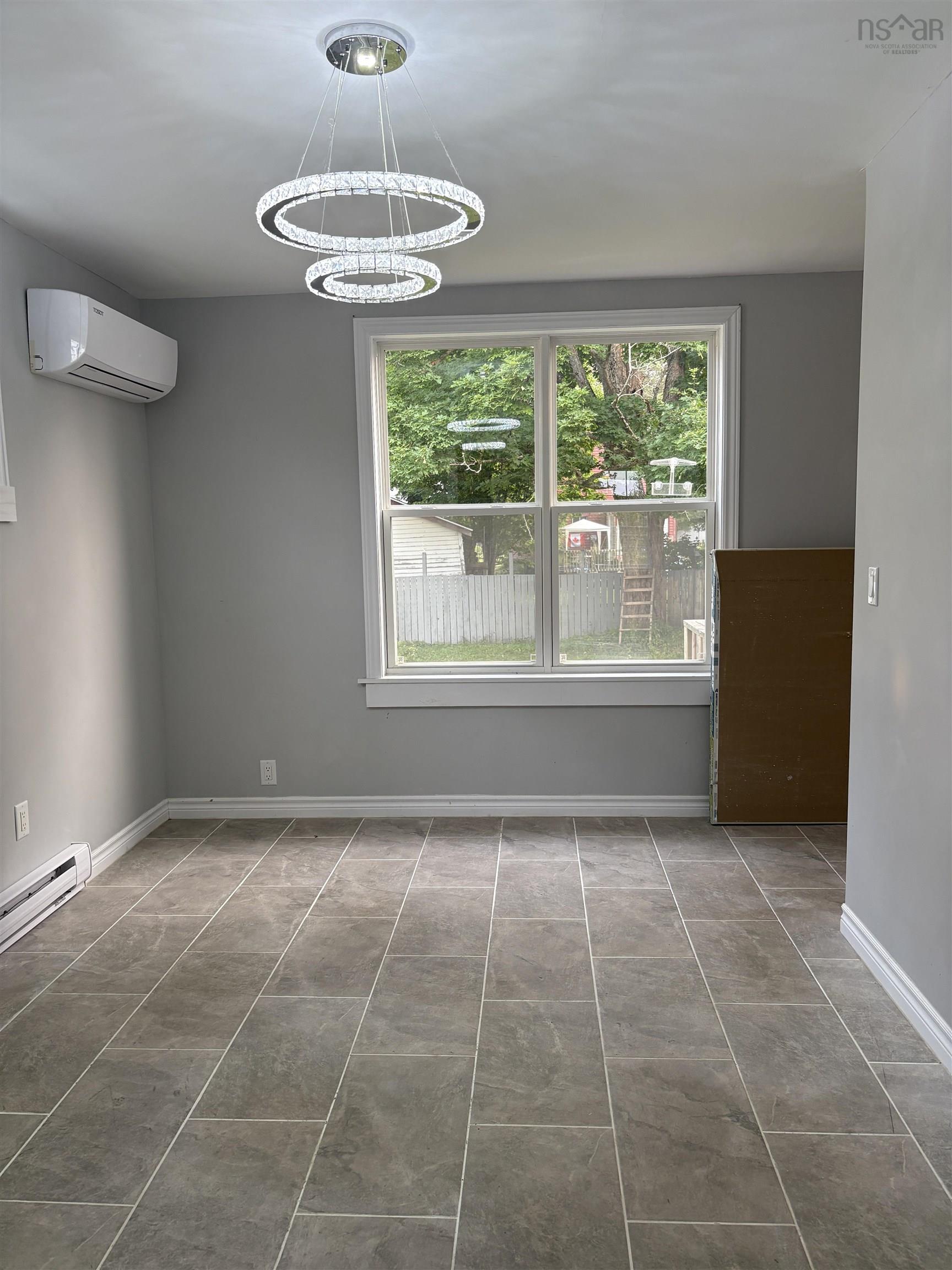 $289,900.00: 1196 Prince Street, Truro