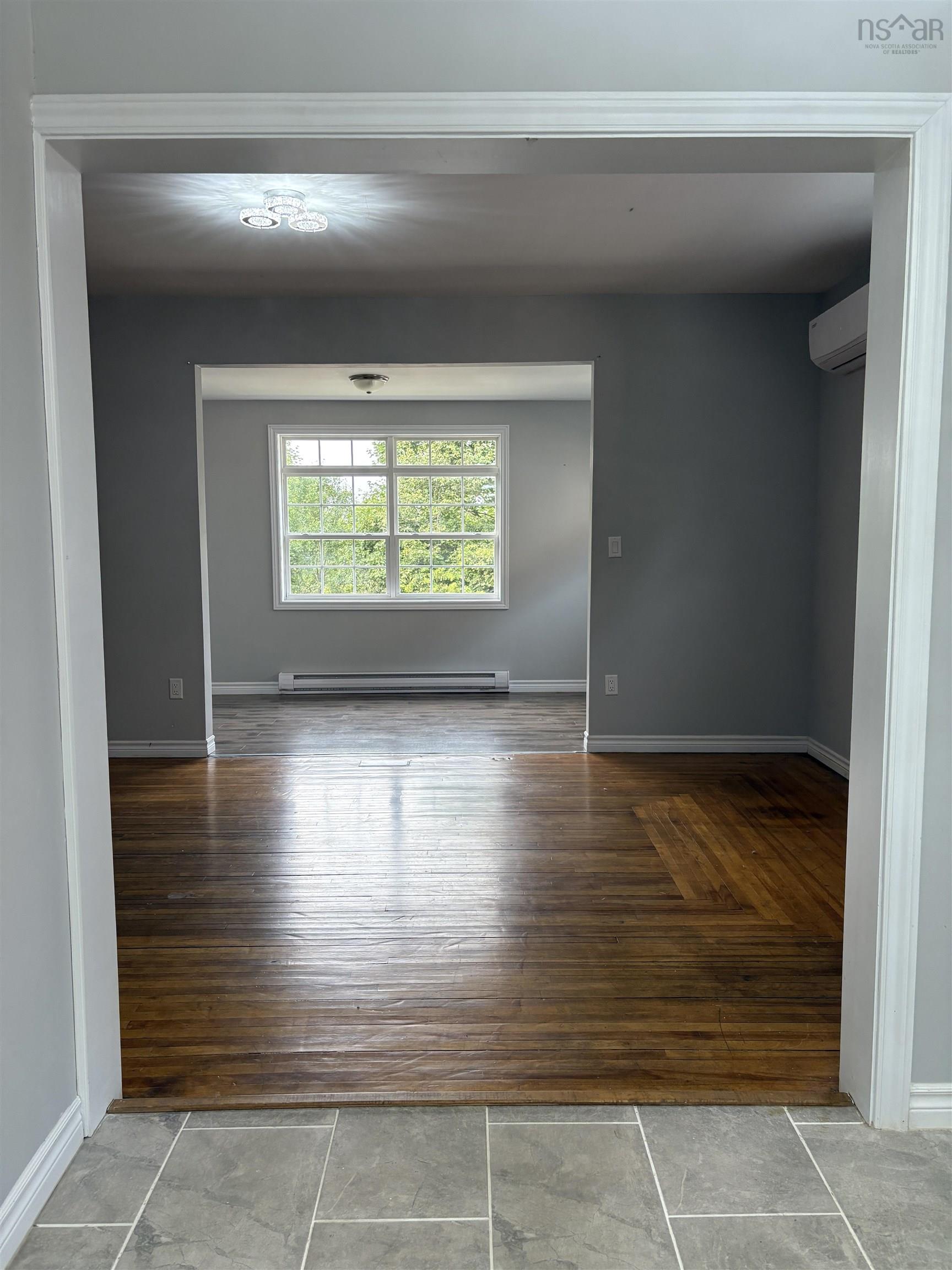 $289,900.00: 1196 Prince Street, Truro