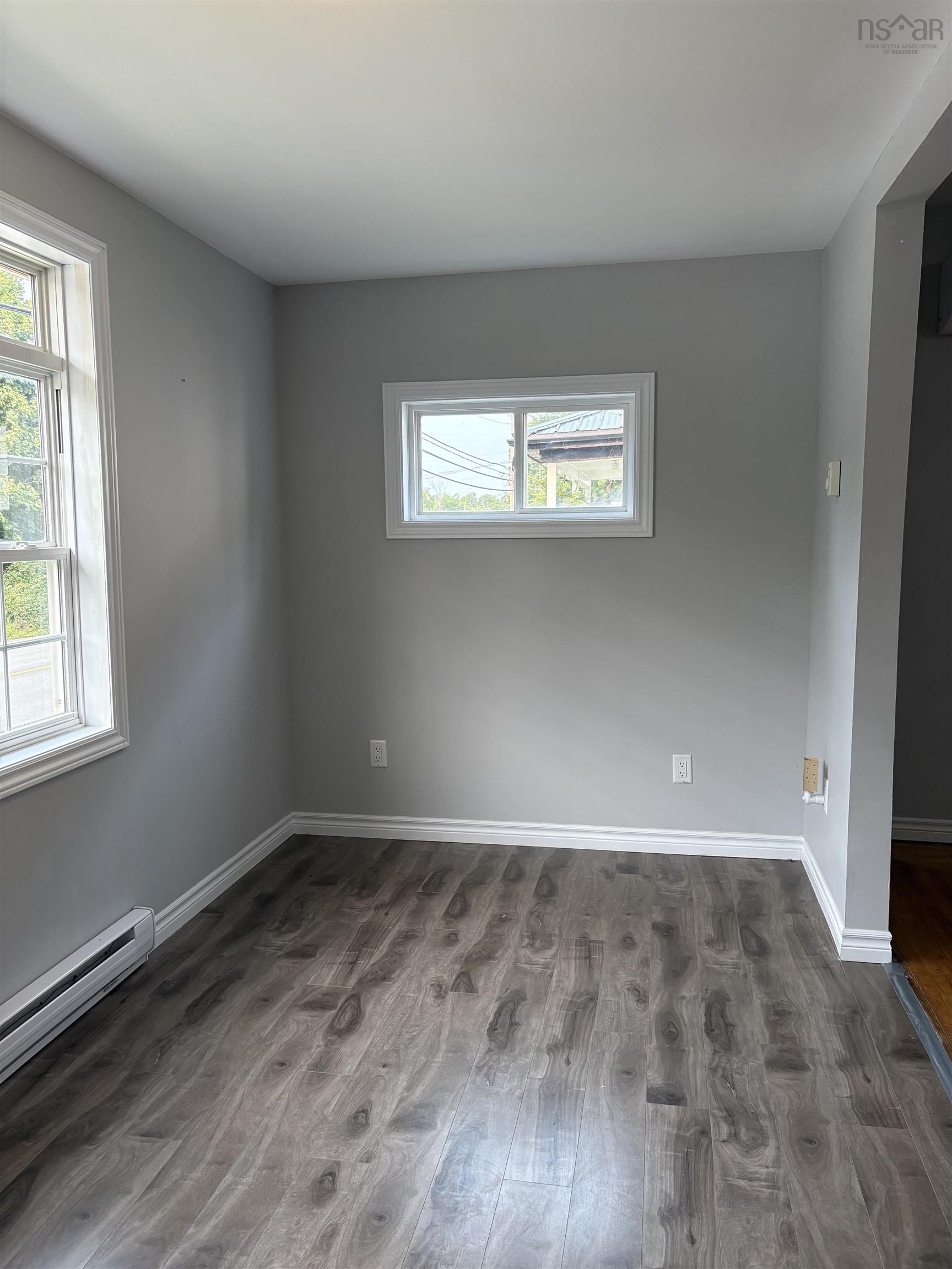 $289,900.00: 1196 Prince Street, Truro