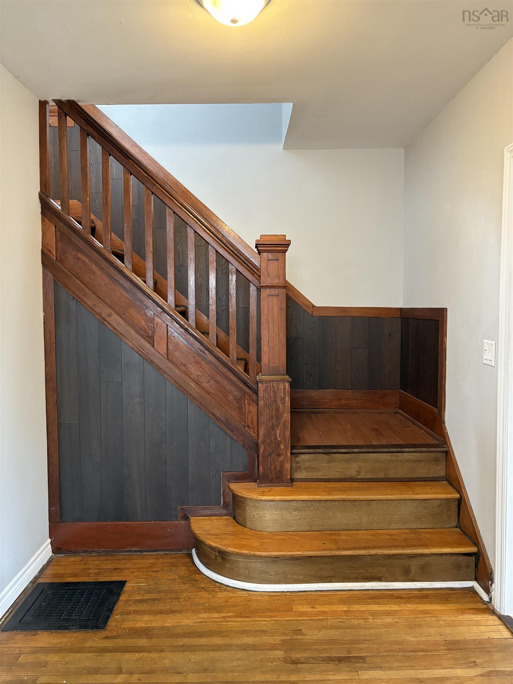 $289,900.00: 1196 Prince Street, Truro