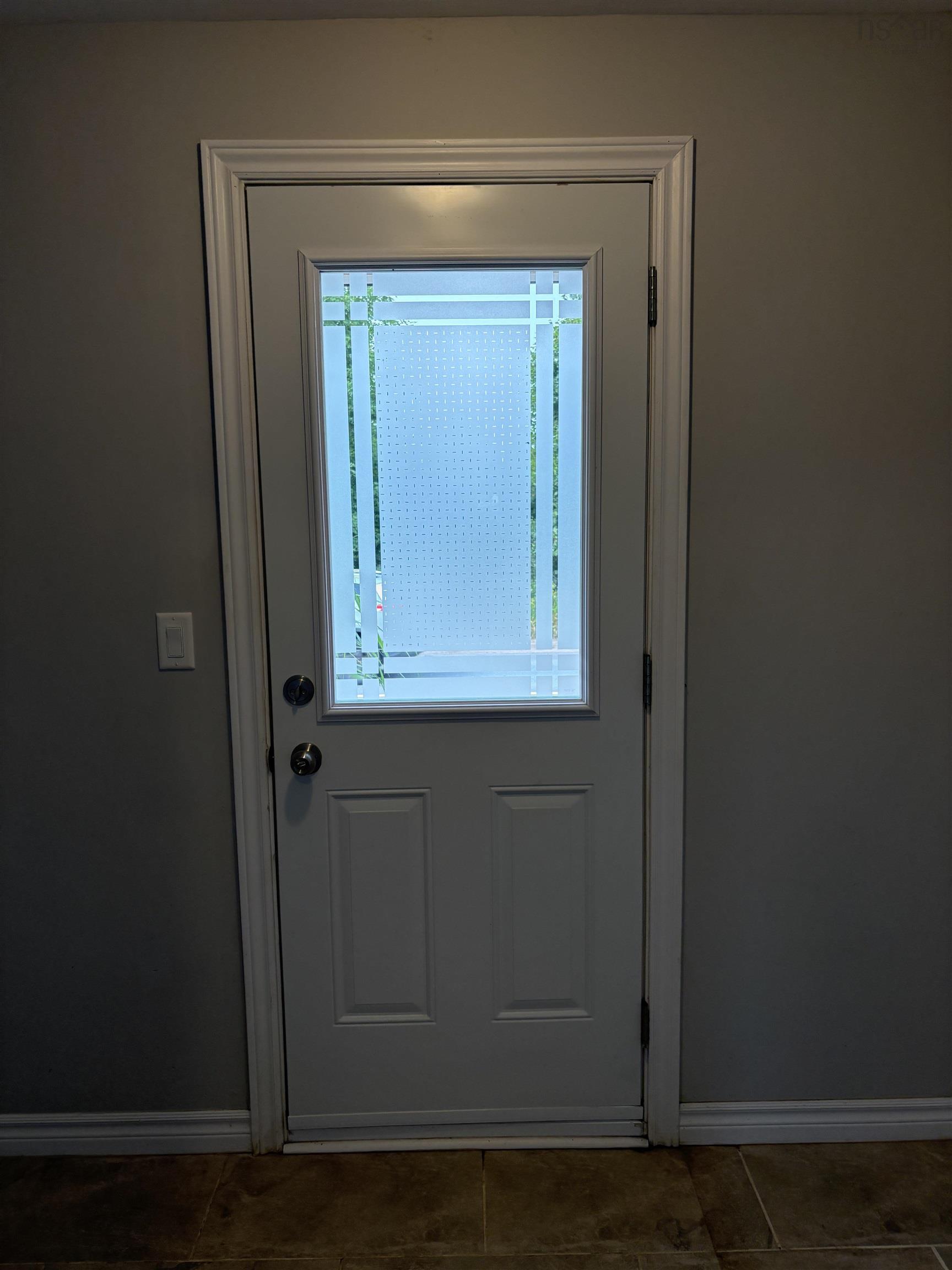 $289,900.00: 1196 Prince Street, Truro