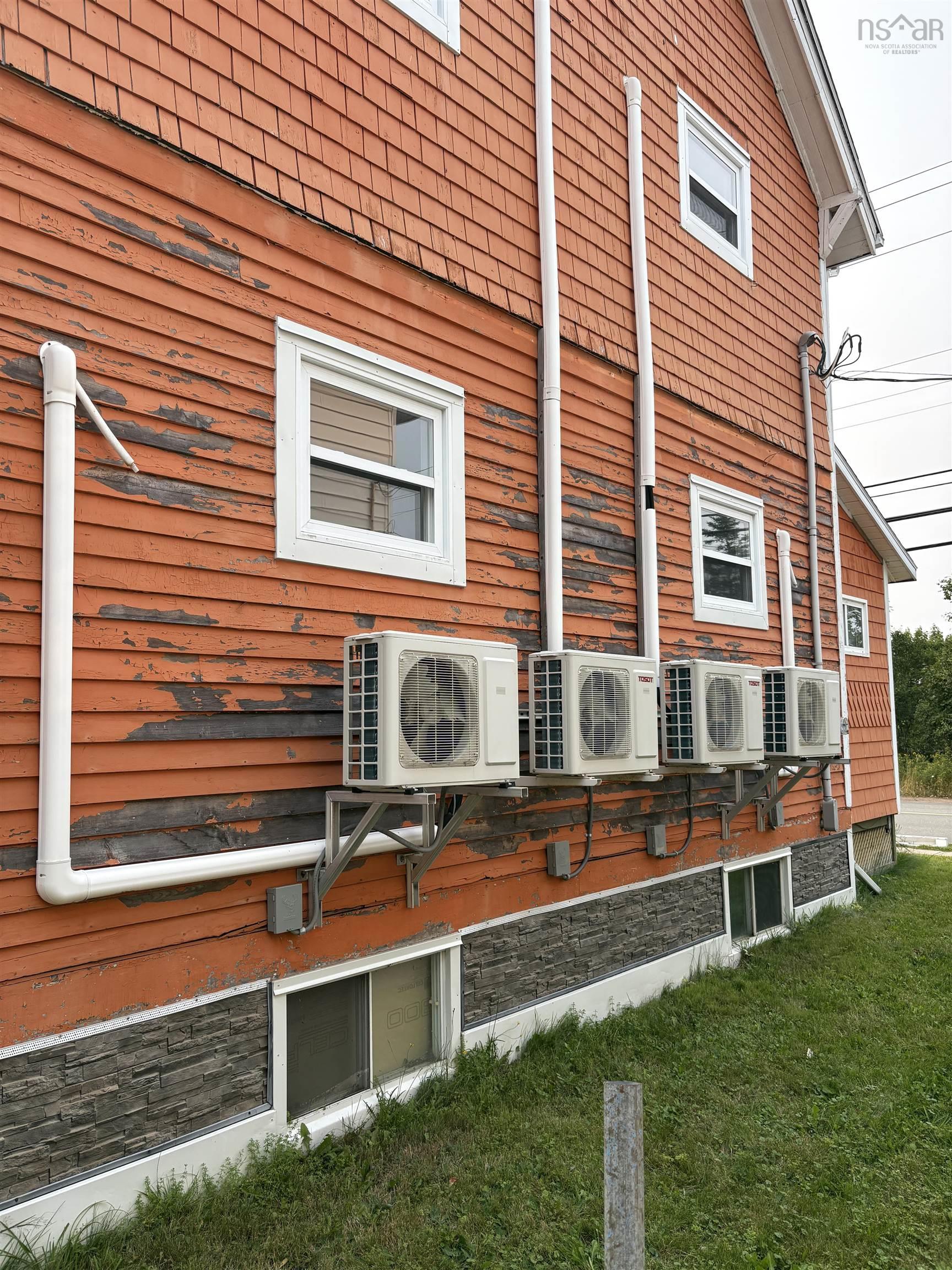 $289,900.00: 1196 Prince Street, Truro