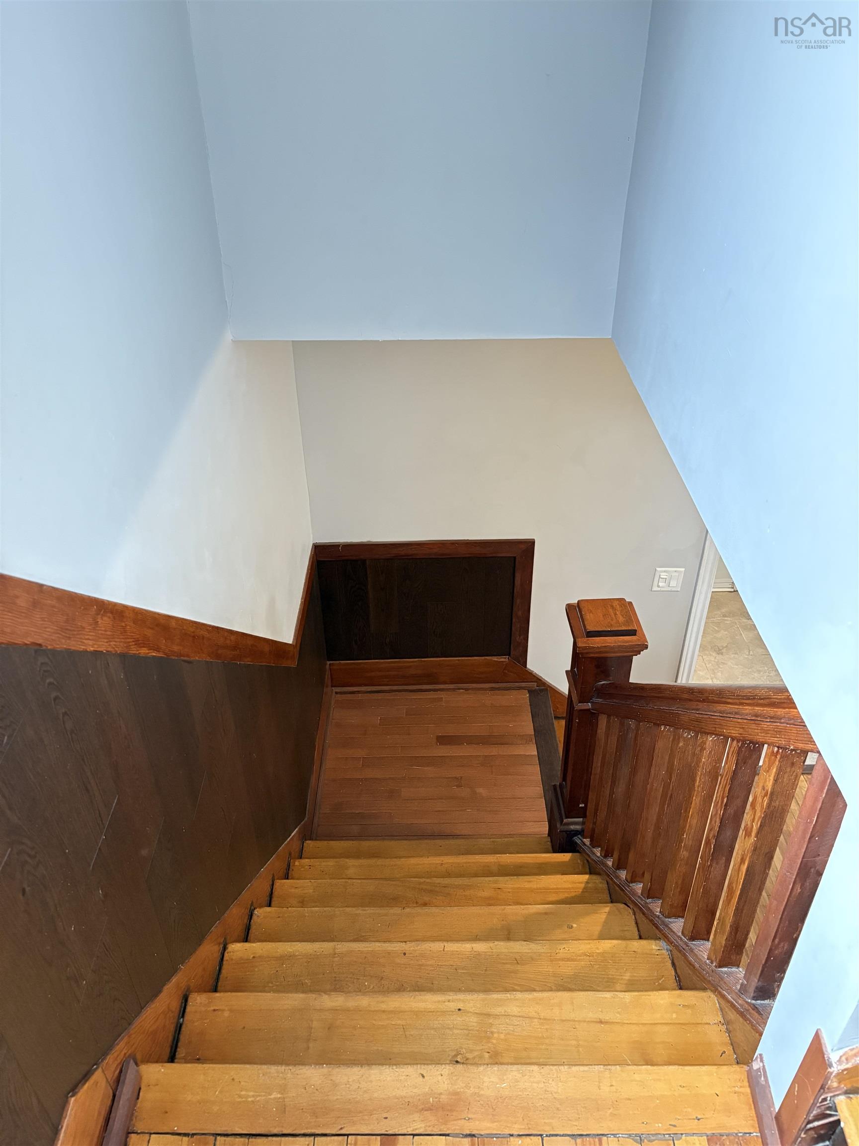 $289,900.00: 1196 Prince Street, Truro