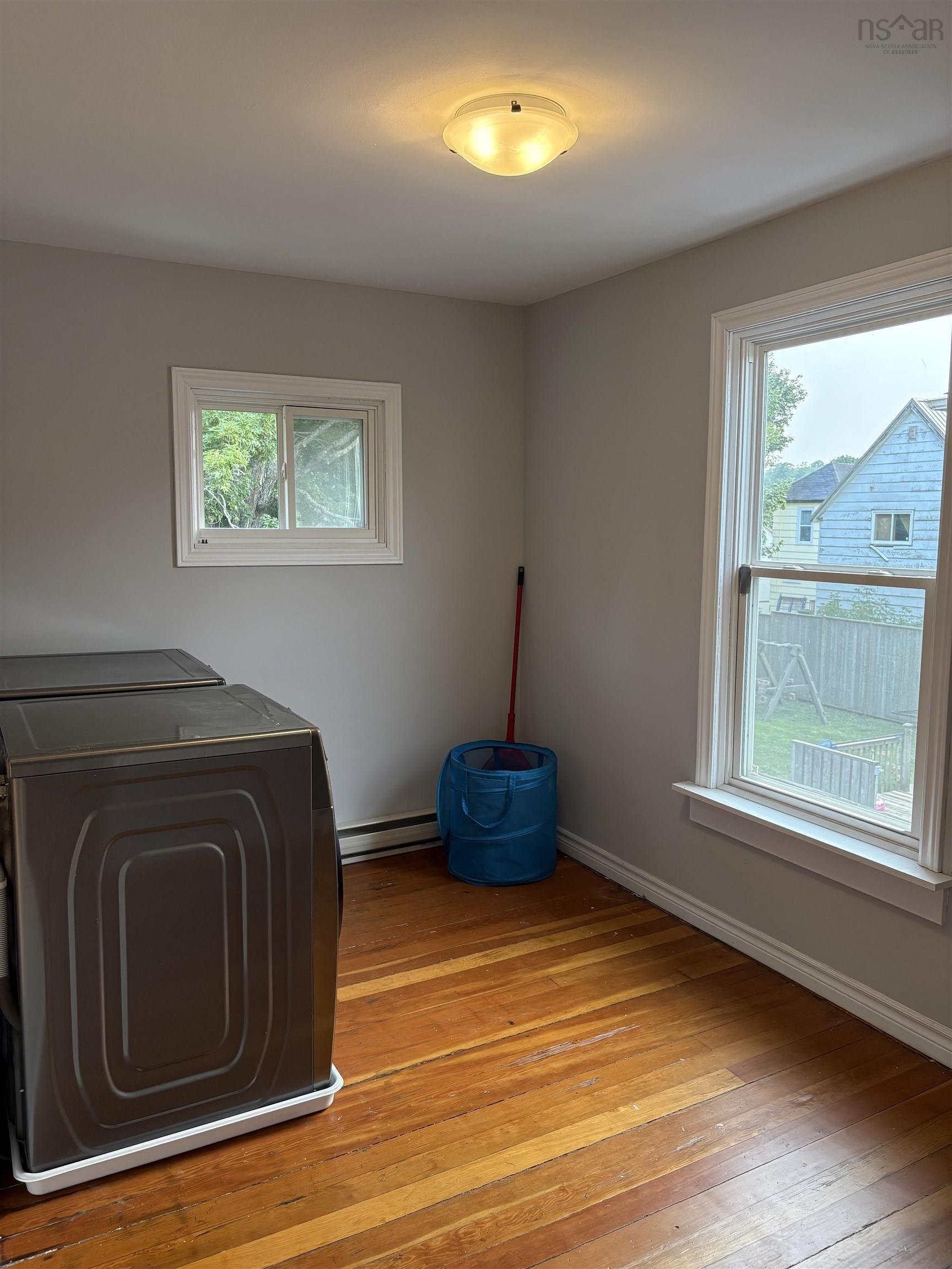 $289,900.00: 1196 Prince Street, Truro