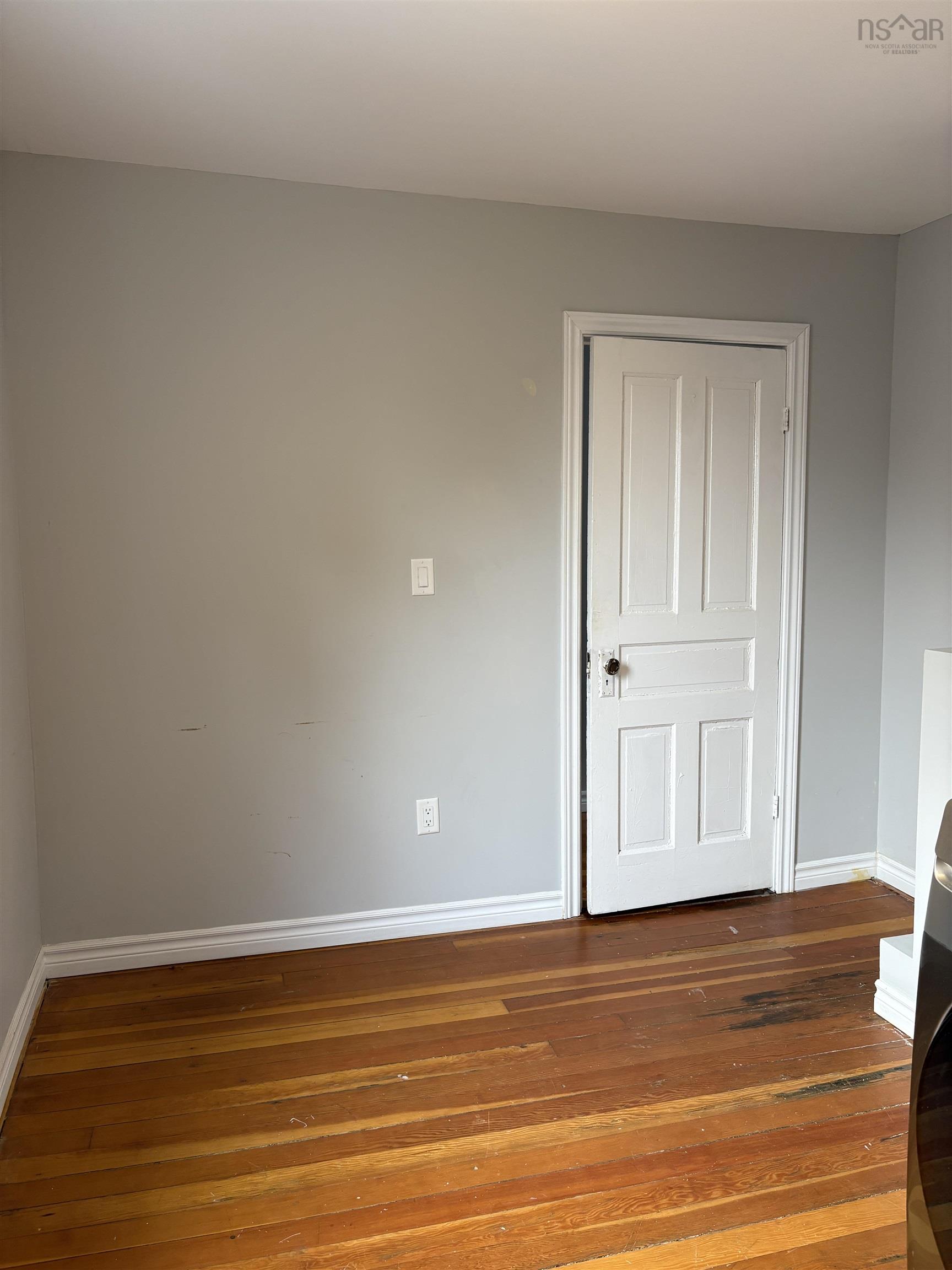 $289,900.00: 1196 Prince Street, Truro