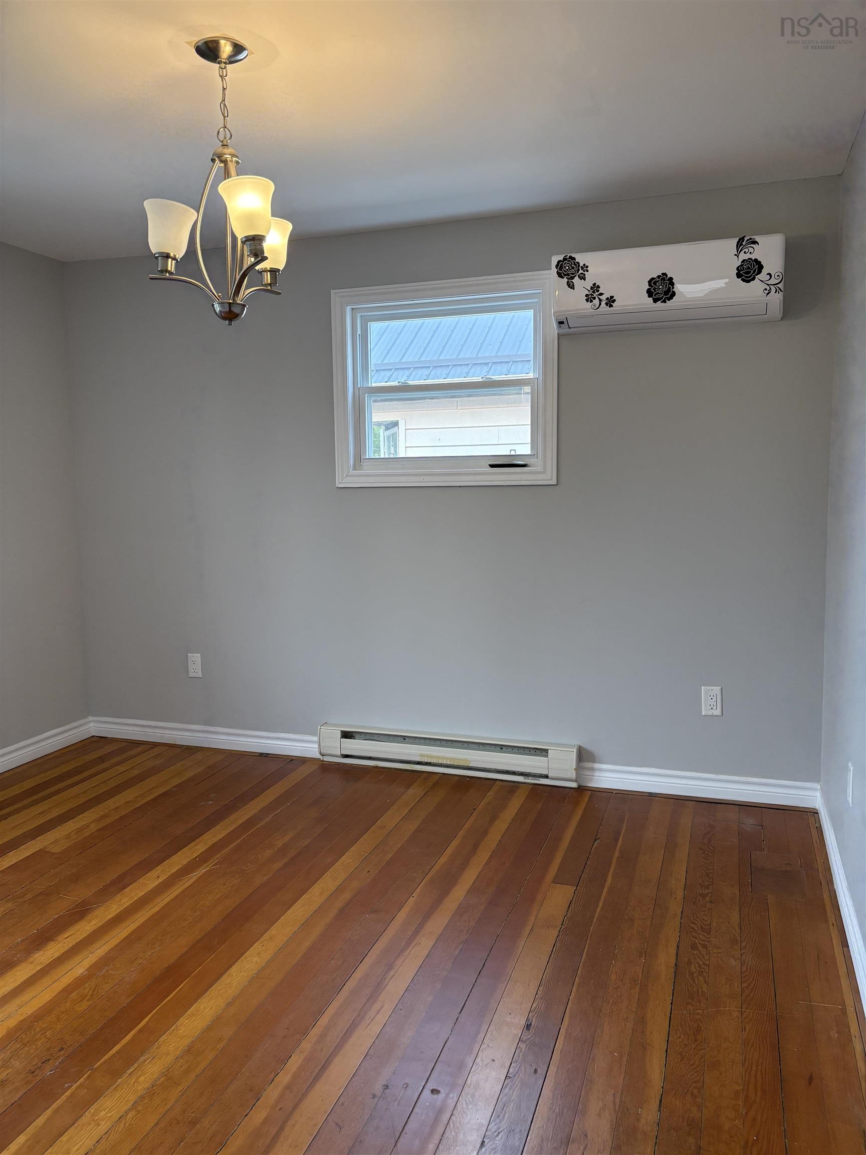 $289,900.00: 1196 Prince Street, Truro