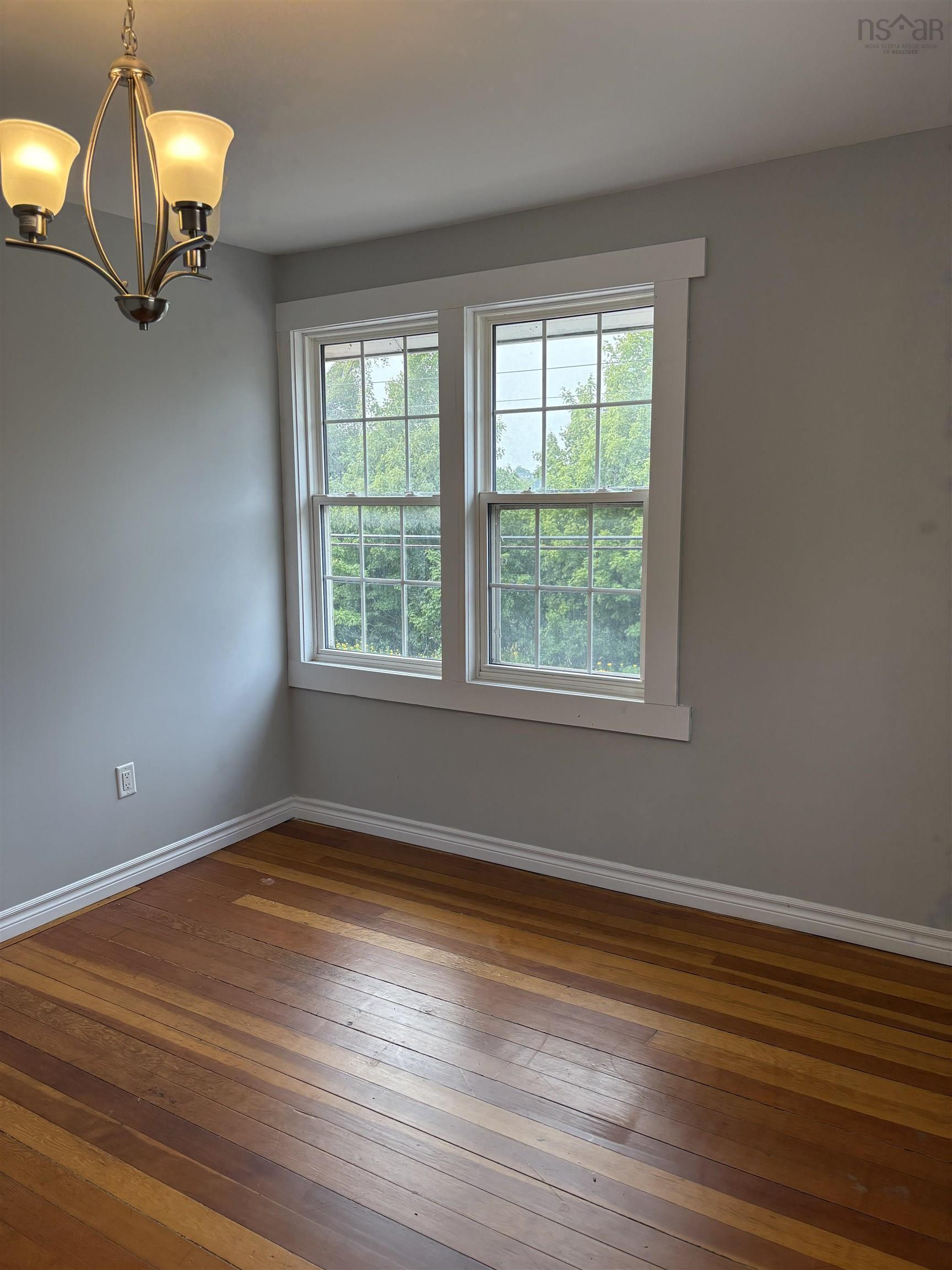 $289,900.00: 1196 Prince Street, Truro