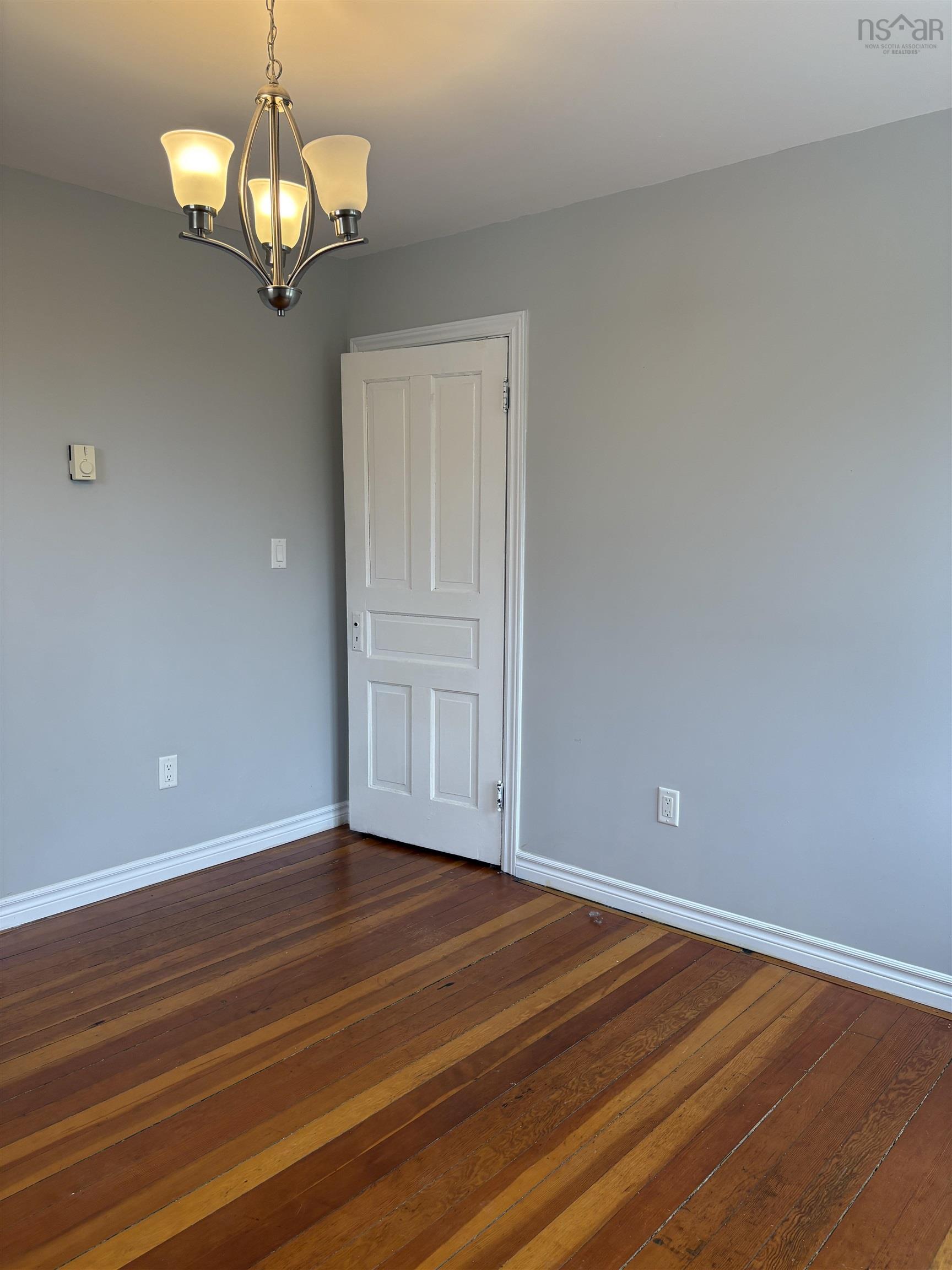 $289,900.00: 1196 Prince Street, Truro