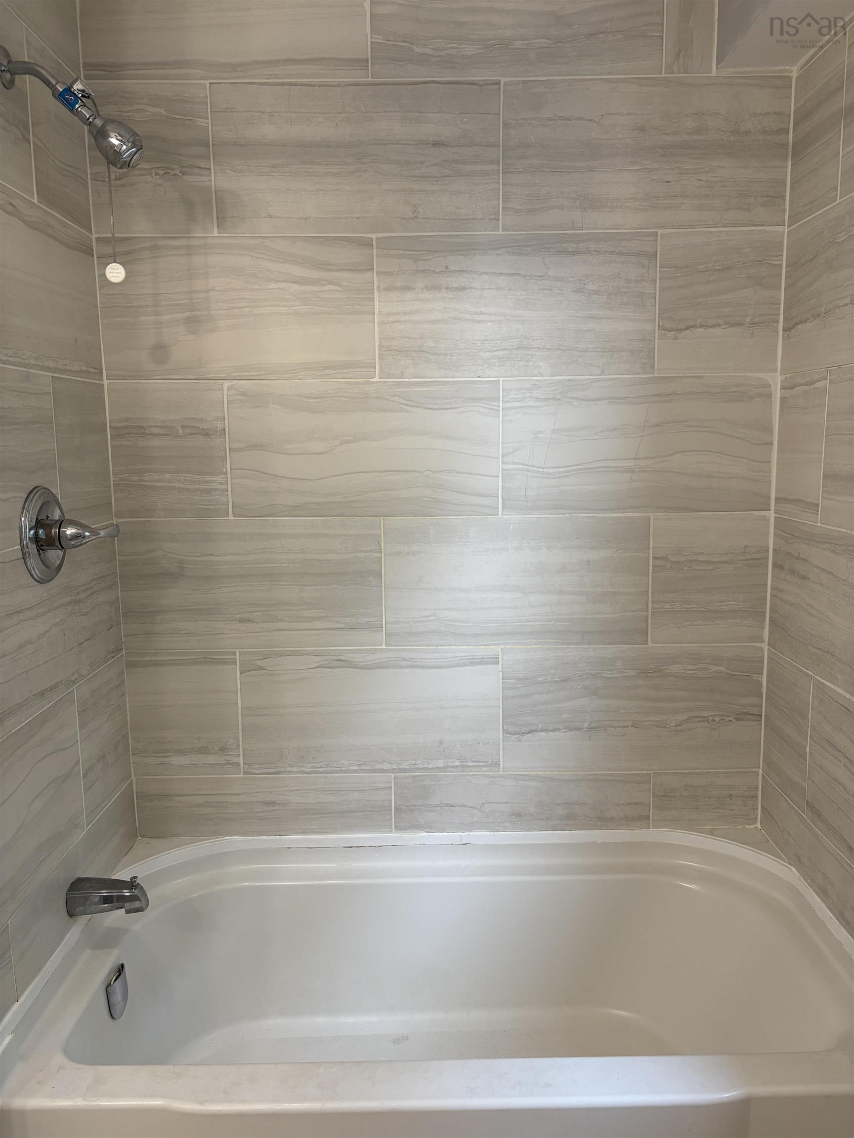 $289,900.00: 1196 Prince Street, Truro