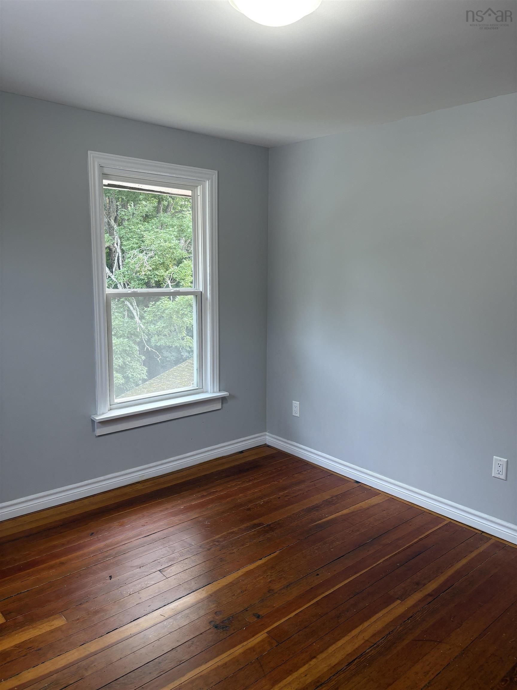 $289,900.00: 1196 Prince Street, Truro