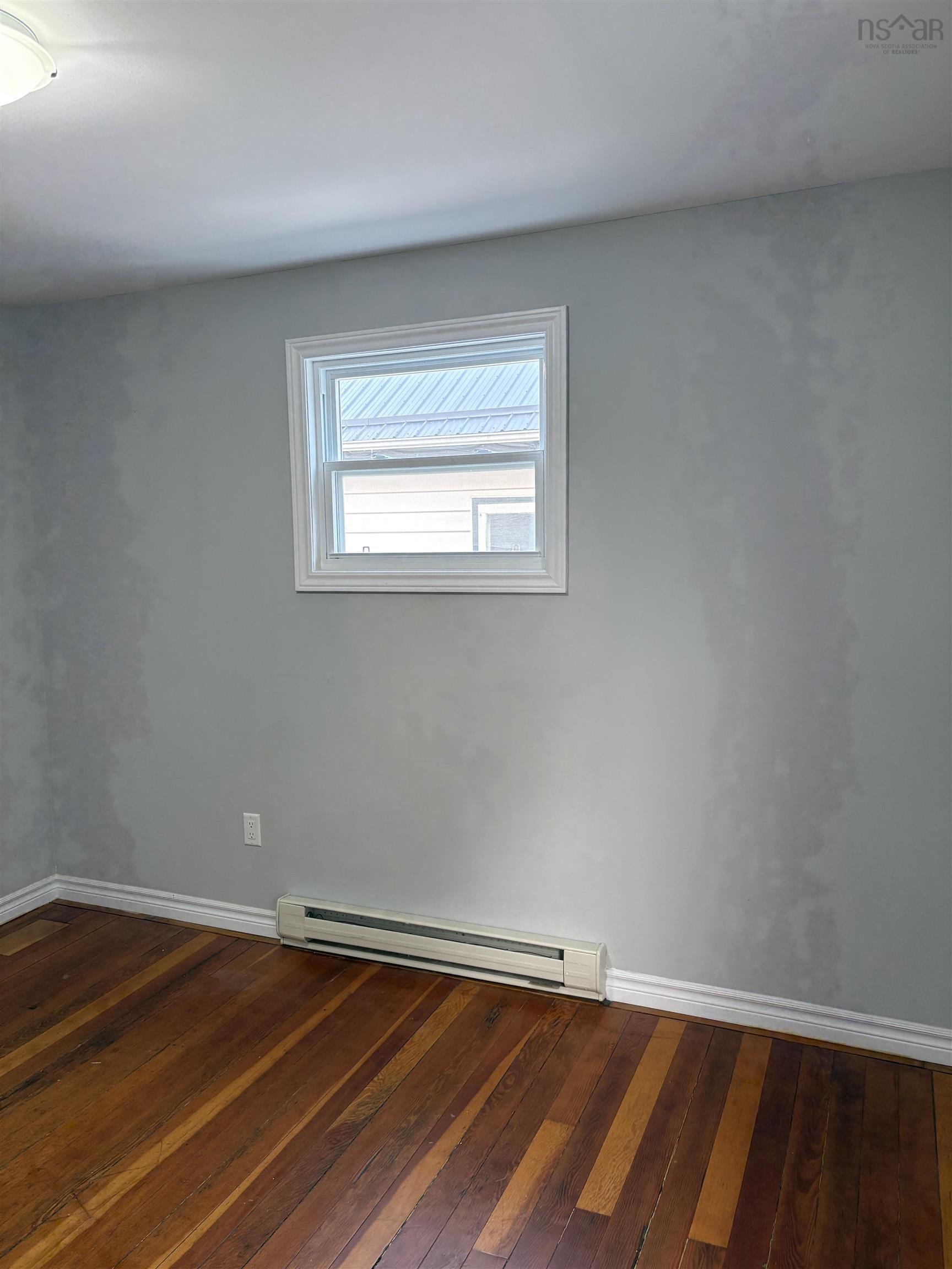 $289,900.00: 1196 Prince Street, Truro