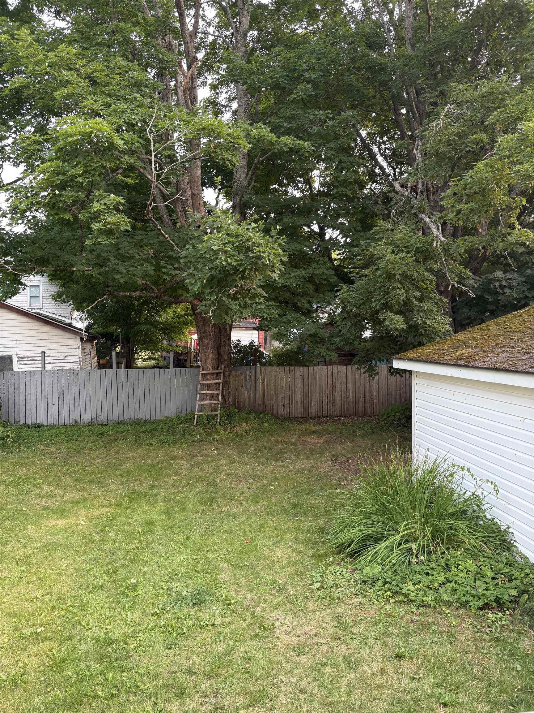 $289,900.00: 1196 Prince Street, Truro