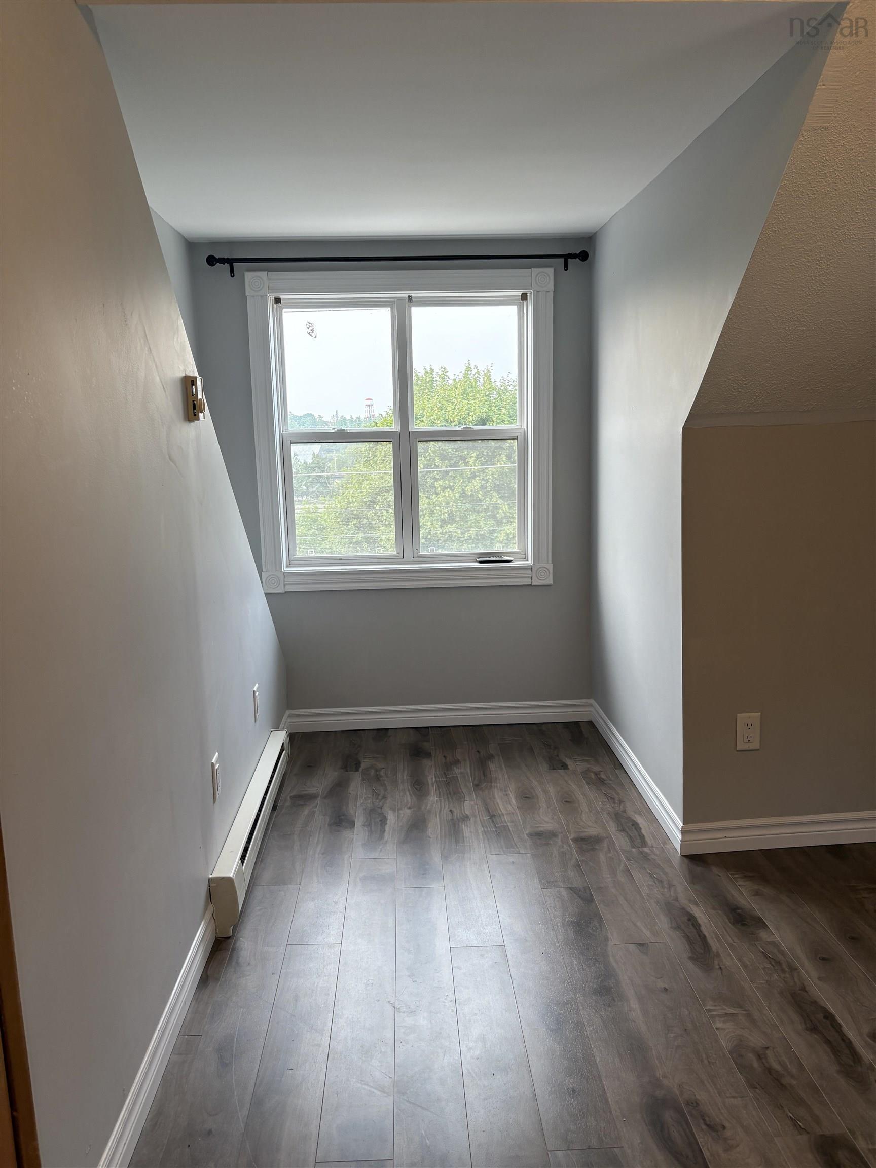 $289,900.00: 1196 Prince Street, Truro