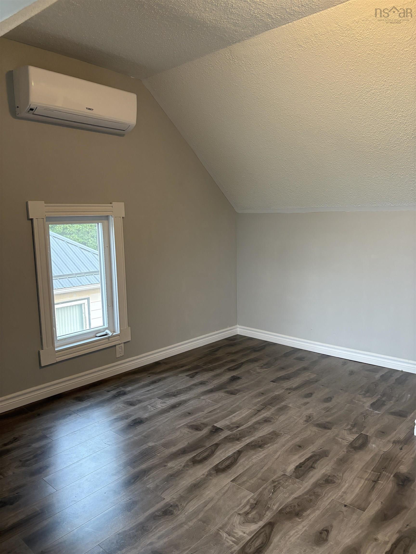 $289,900.00: 1196 Prince Street, Truro