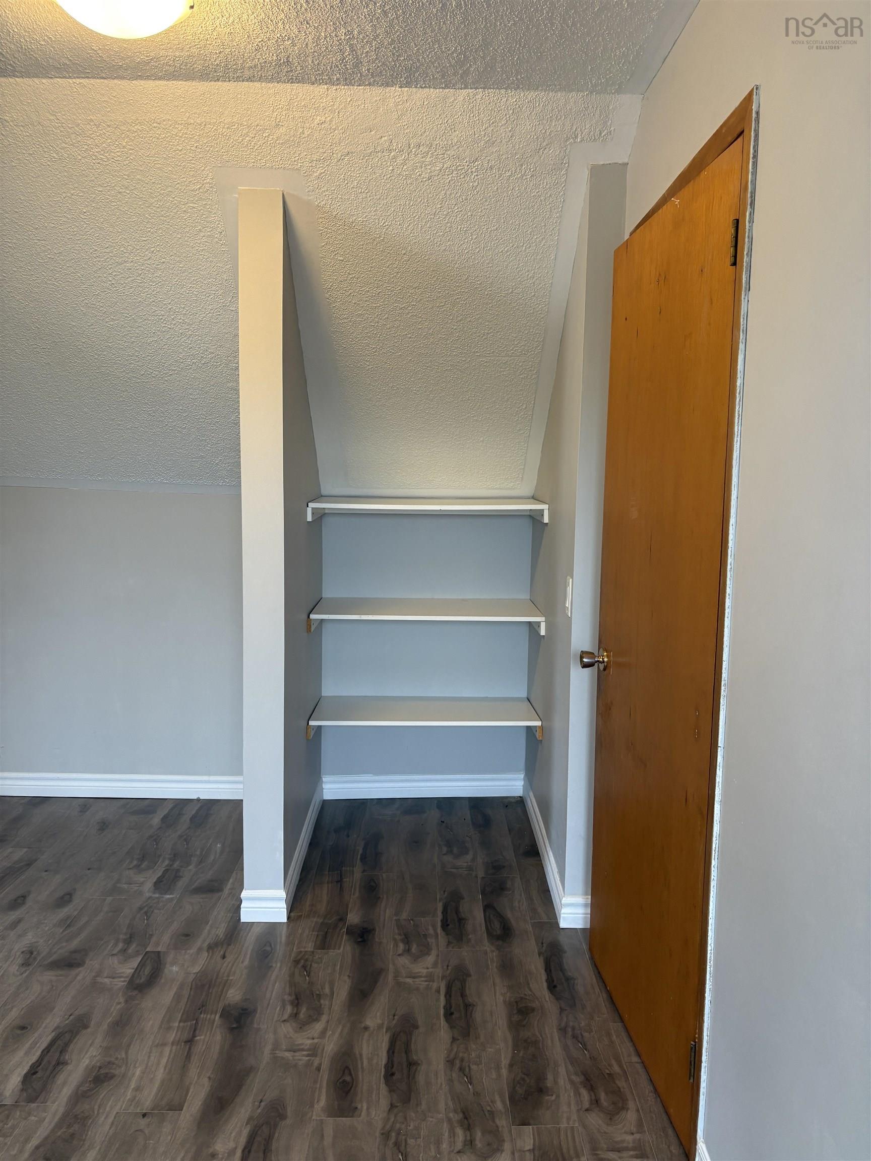 $289,900.00: 1196 Prince Street, Truro