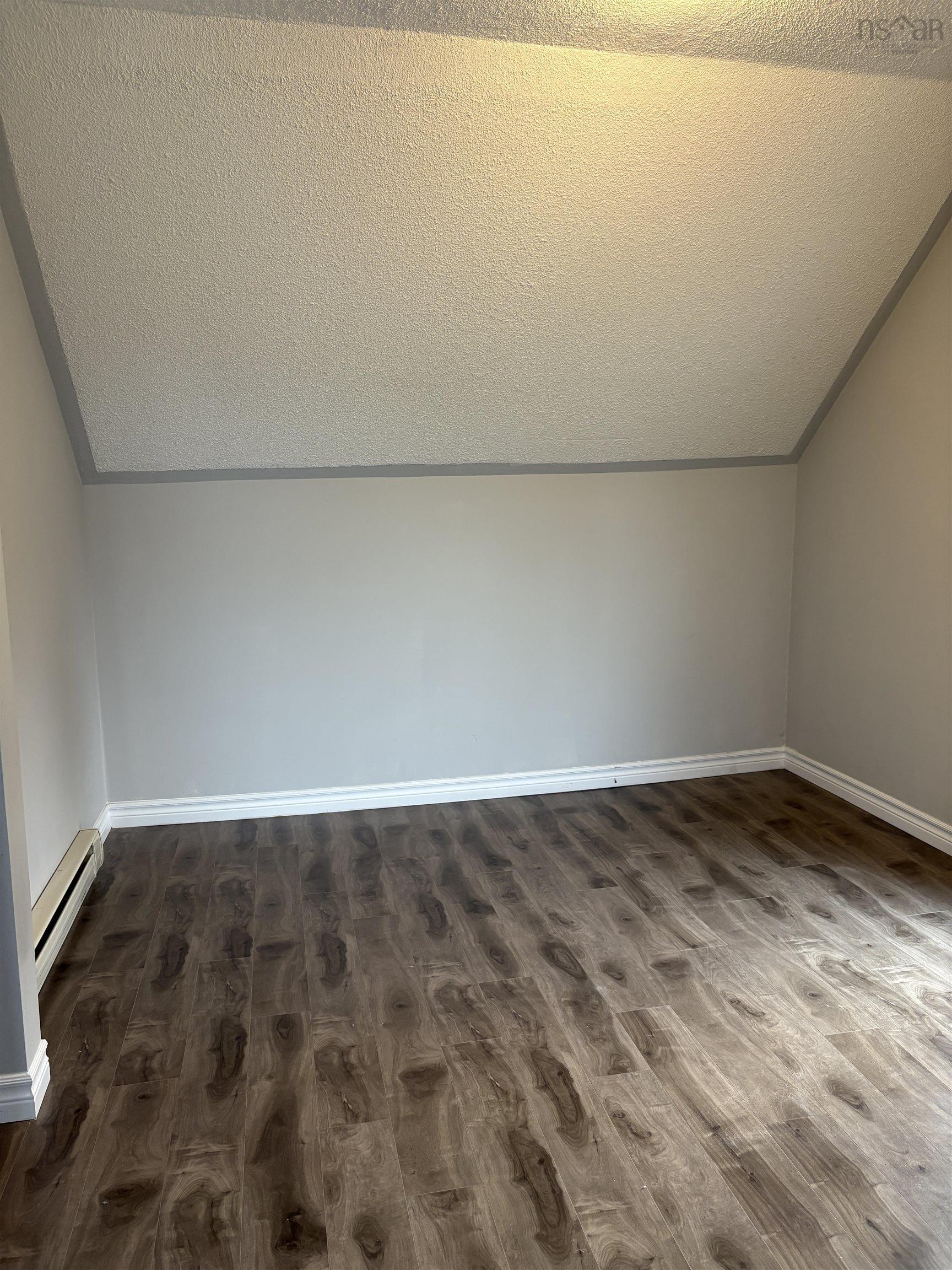 $289,900.00: 1196 Prince Street, Truro