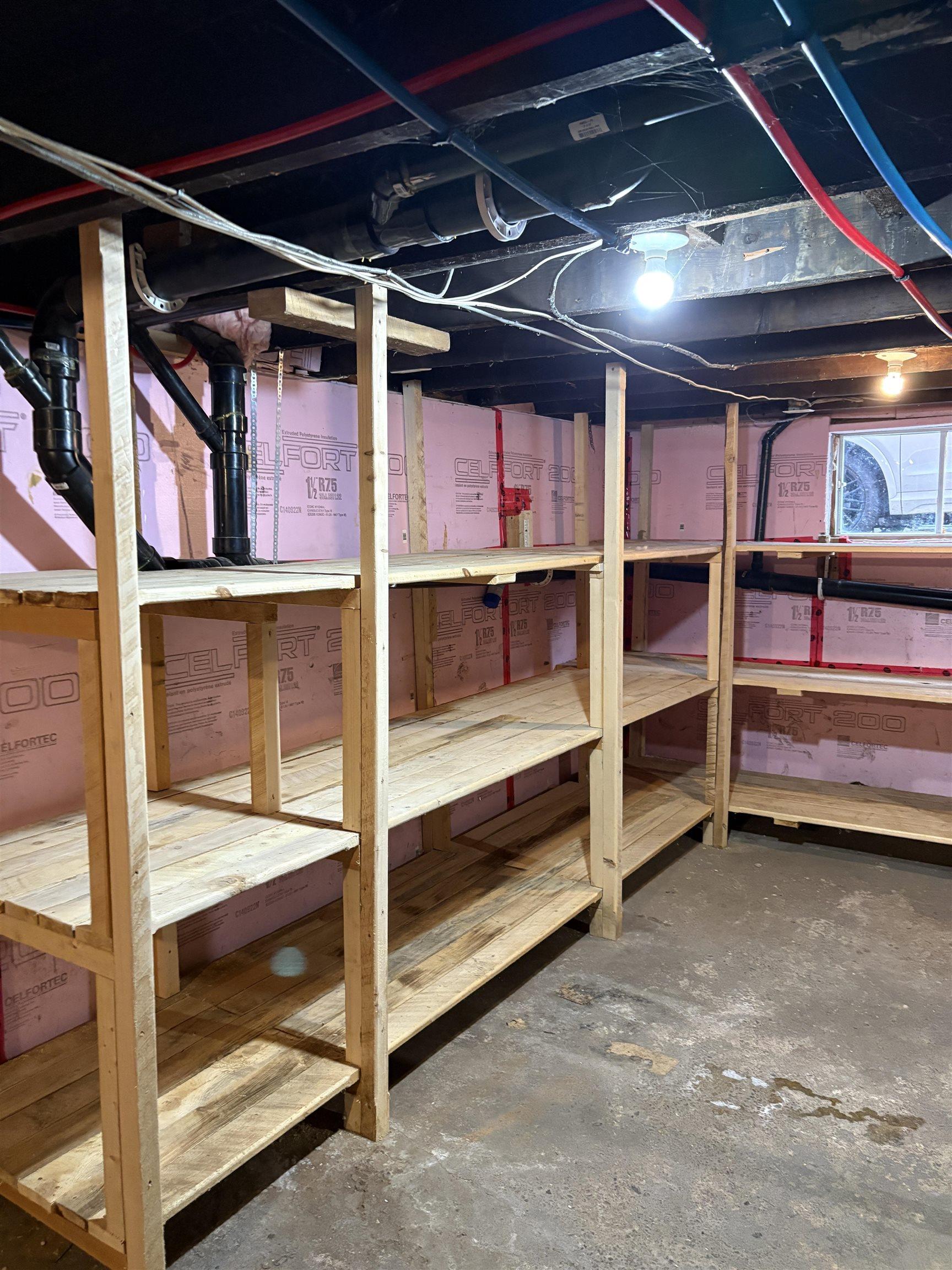 $289,900.00: 1196 Prince Street, Truro