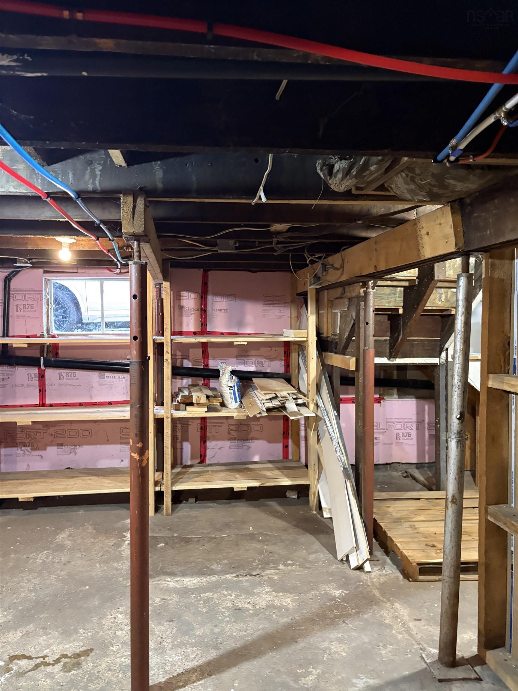 $289,900.00: 1196 Prince Street, Truro