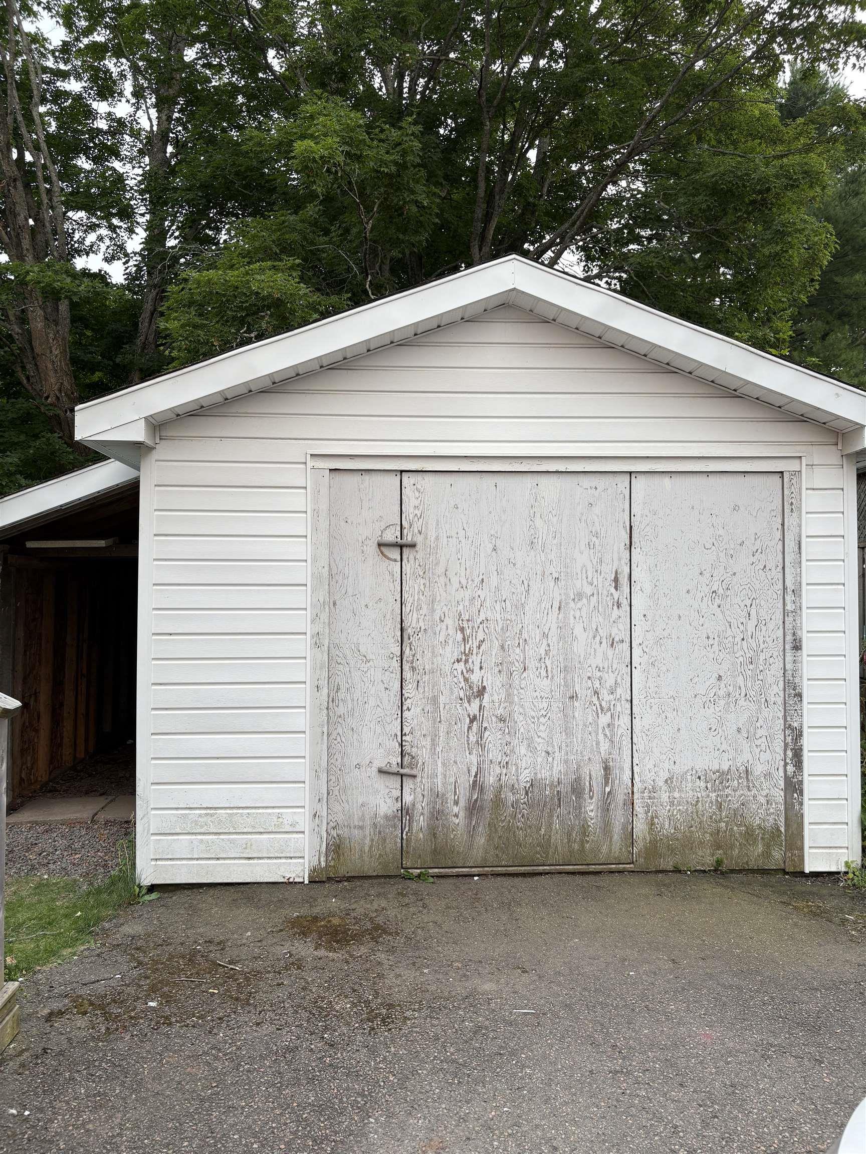 $289,900.00: 1196 Prince Street, Truro