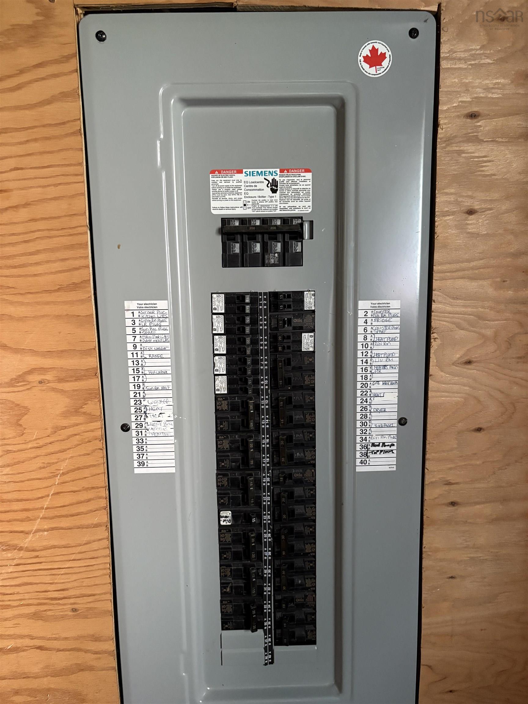 $289,900.00: 1196 Prince Street, Truro