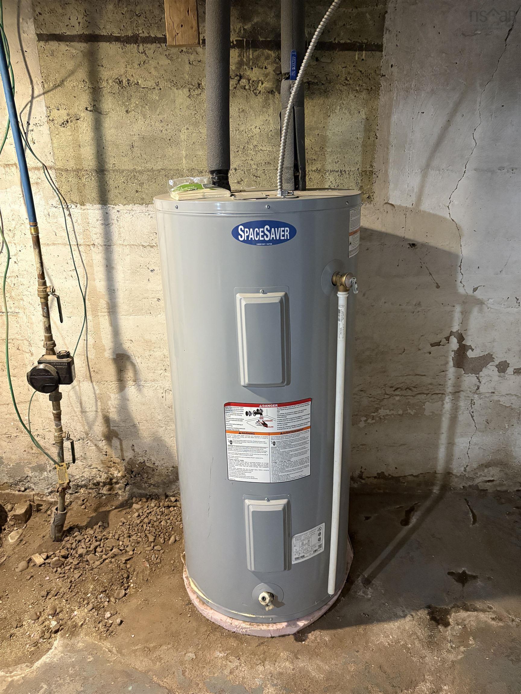 $289,900.00: 1196 Prince Street, Truro