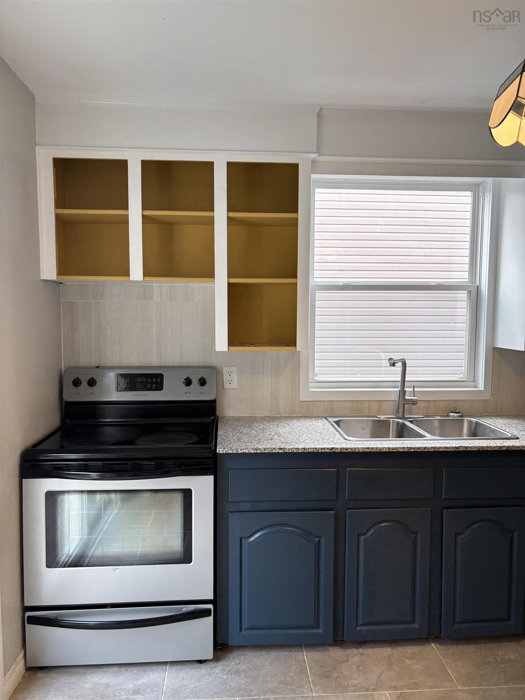 $289,900.00: 1196 Prince Street, Truro