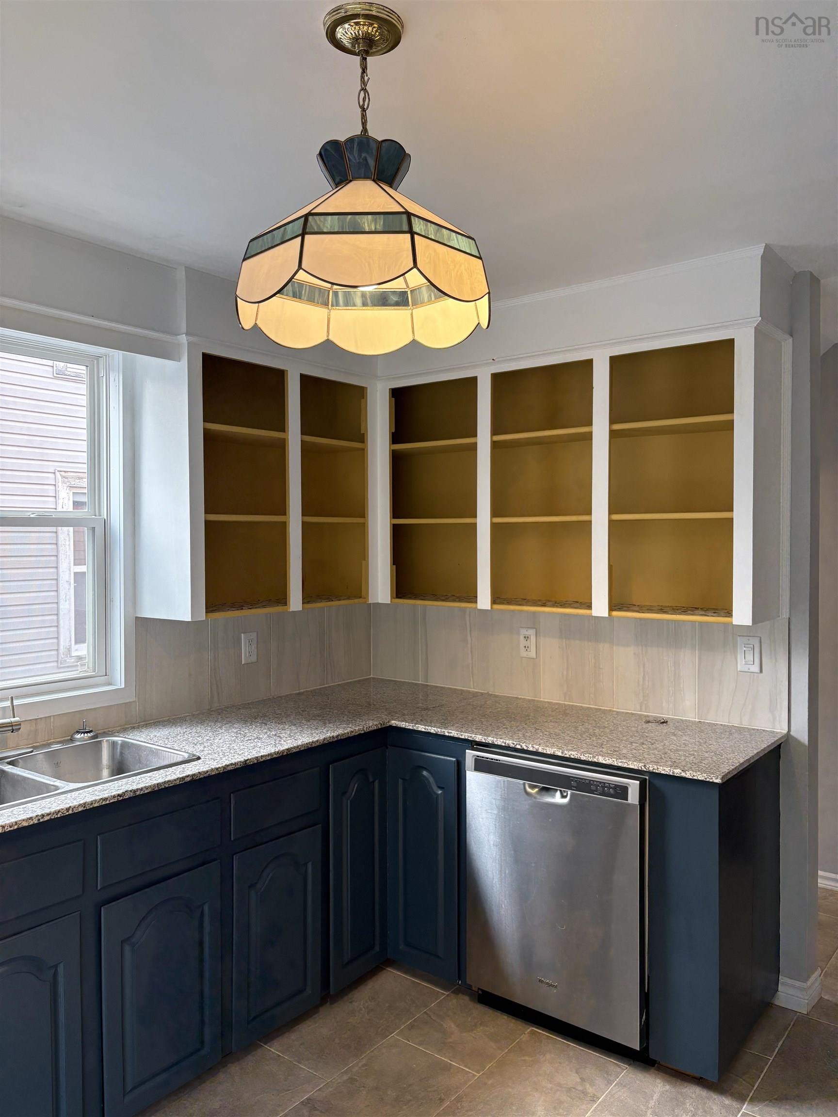 $289,900.00: 1196 Prince Street, Truro