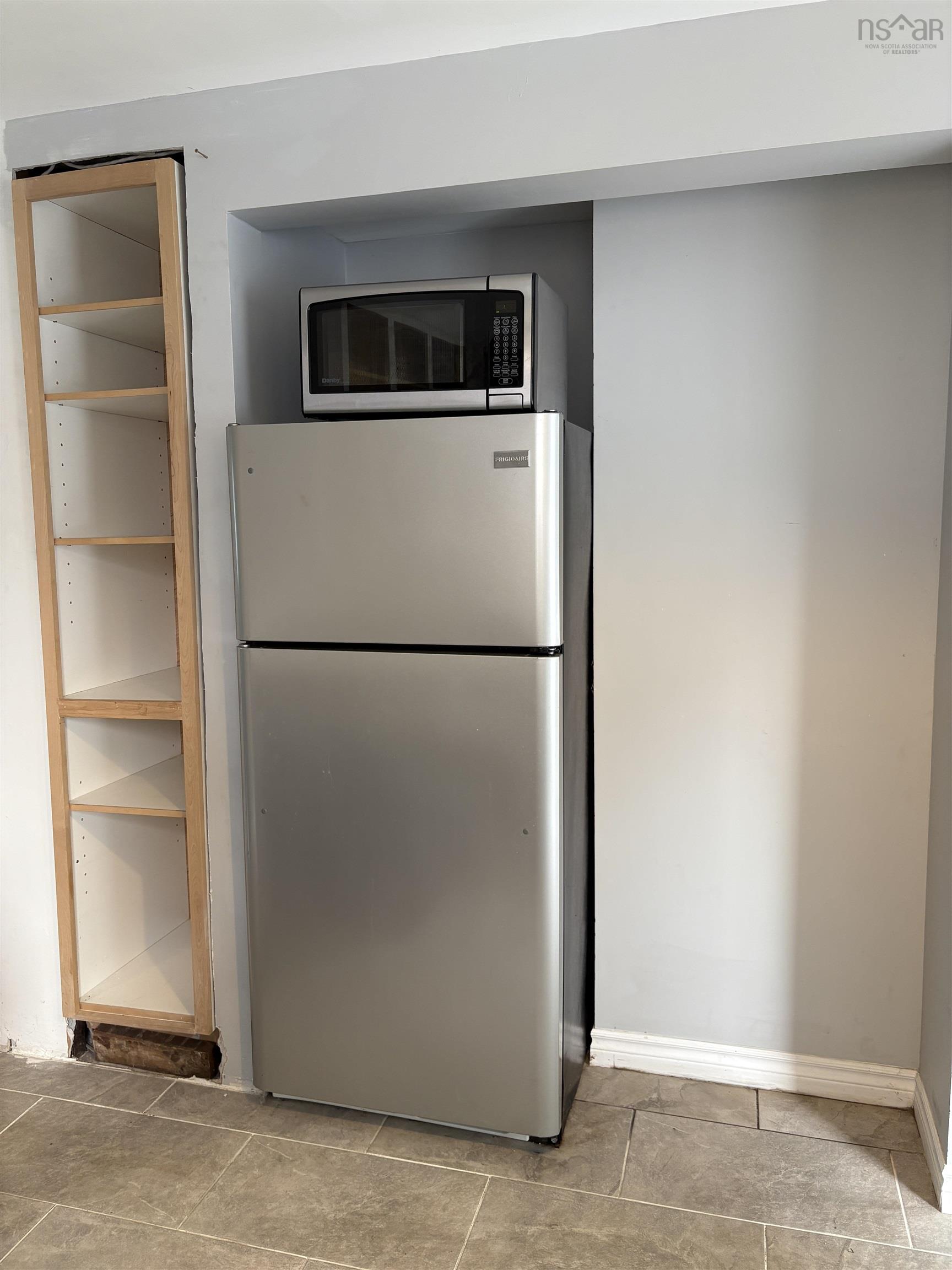 $289,900.00: 1196 Prince Street, Truro