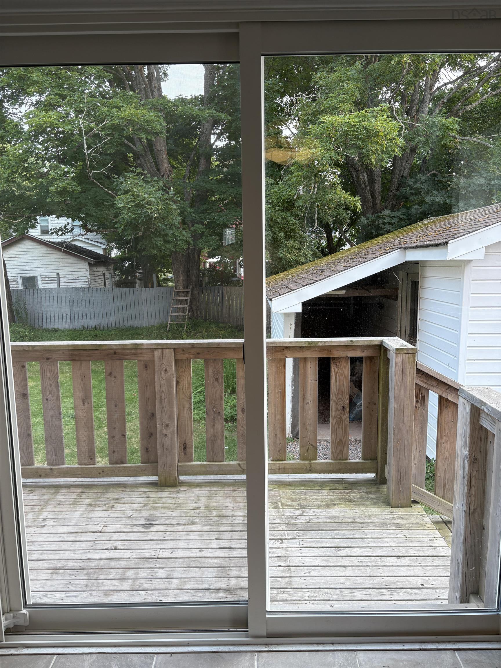 $289,900.00: 1196 Prince Street, Truro