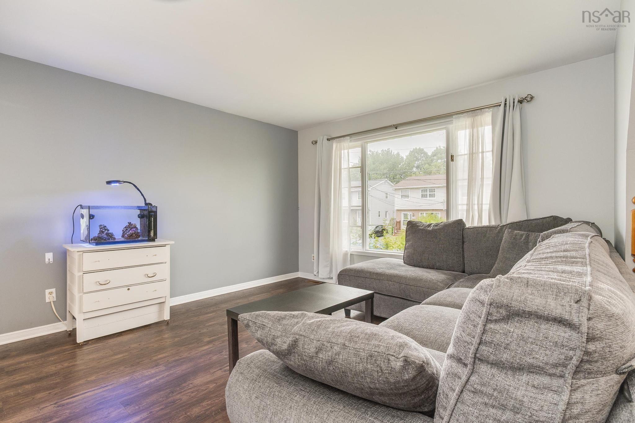 45 Ancona Place, Dartmouth, NS (MLS 202519793)