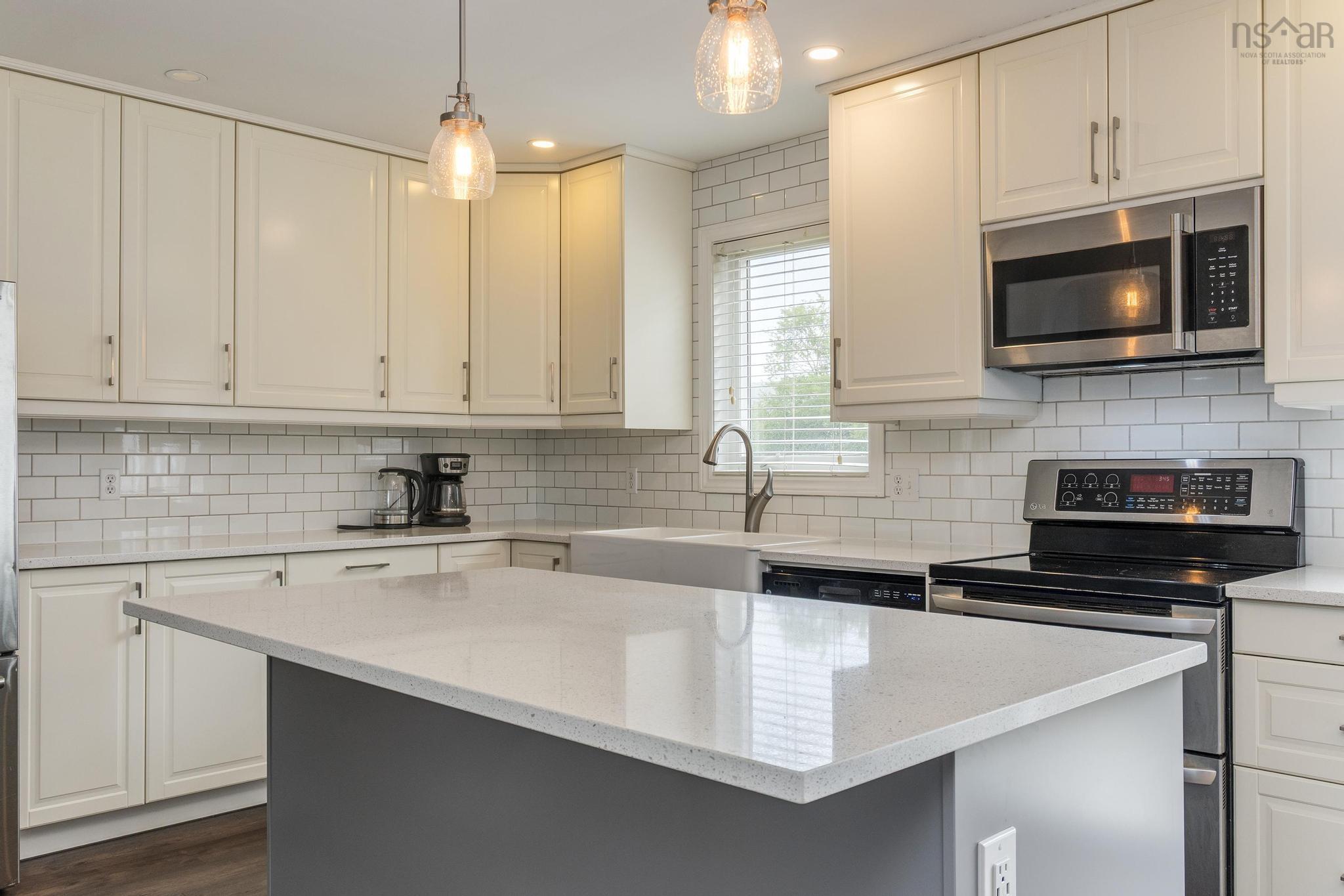 45 Ancona Place, Dartmouth, NS (MLS 202519793)