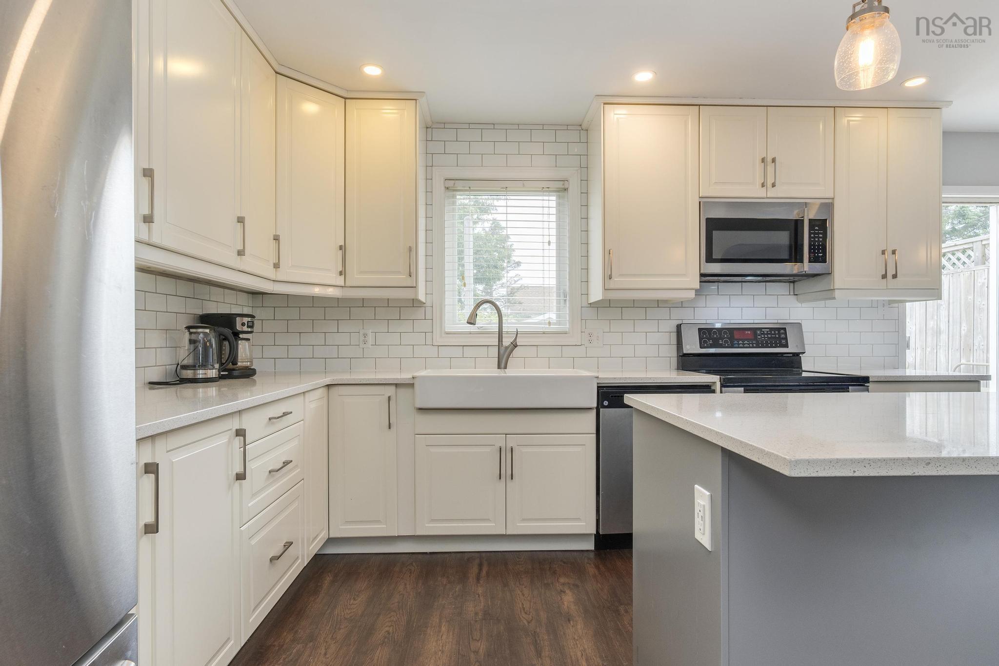 45 Ancona Place, Dartmouth, NS (MLS 202519793)