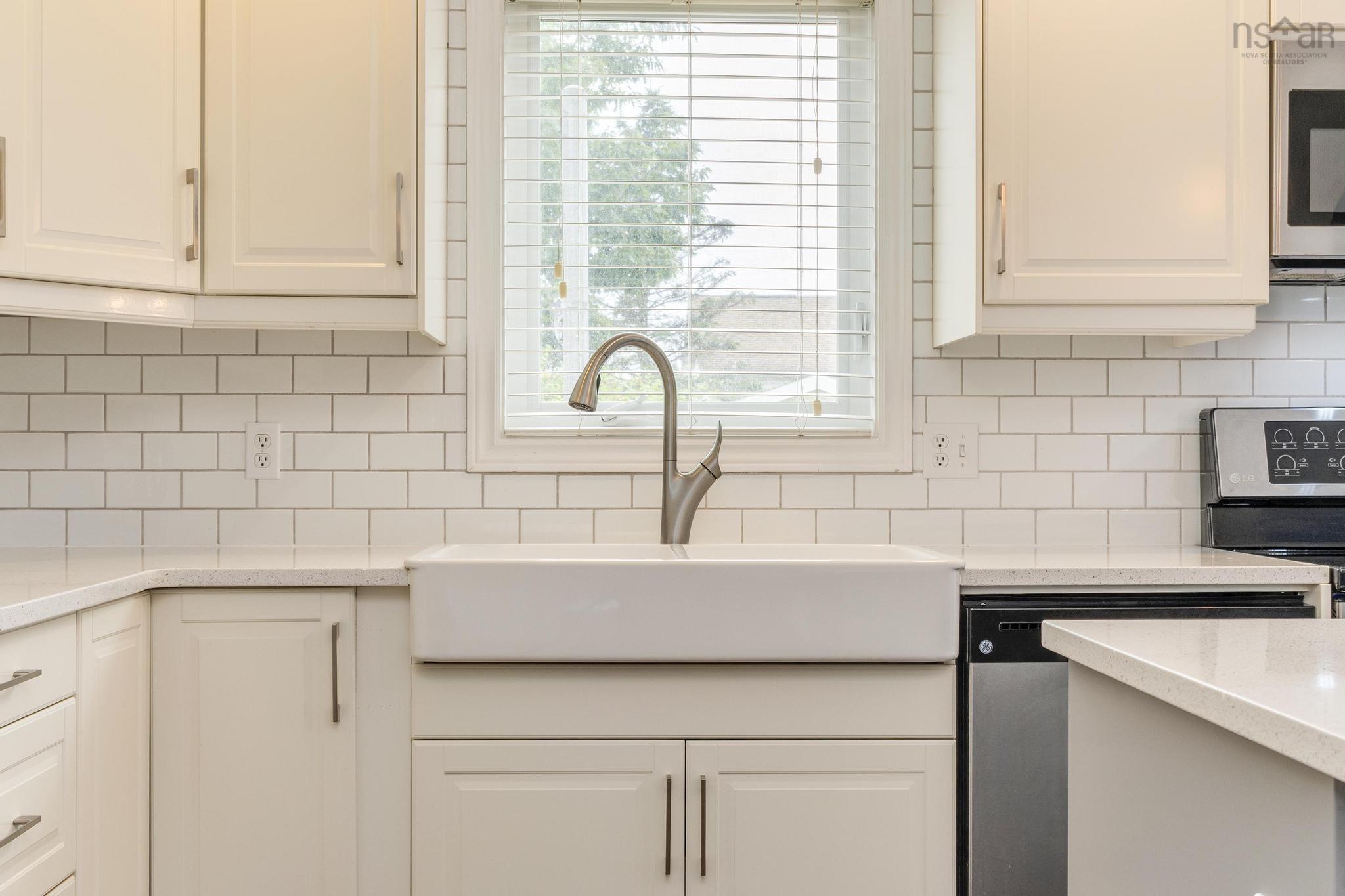 45 Ancona Place, Dartmouth, NS (MLS 202519793)