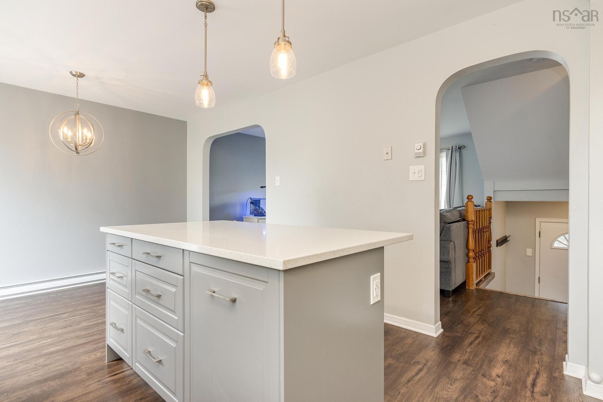 45 Ancona Place, Dartmouth, NS (MLS 202519793)