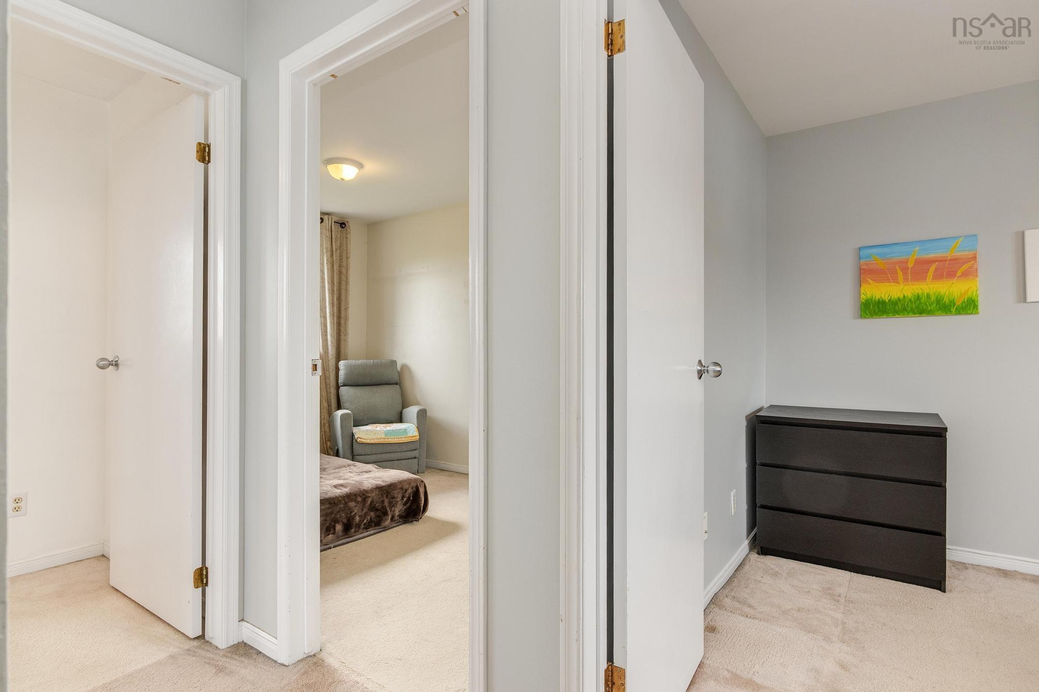 45 Ancona Place, Dartmouth, NS (MLS 202519793)