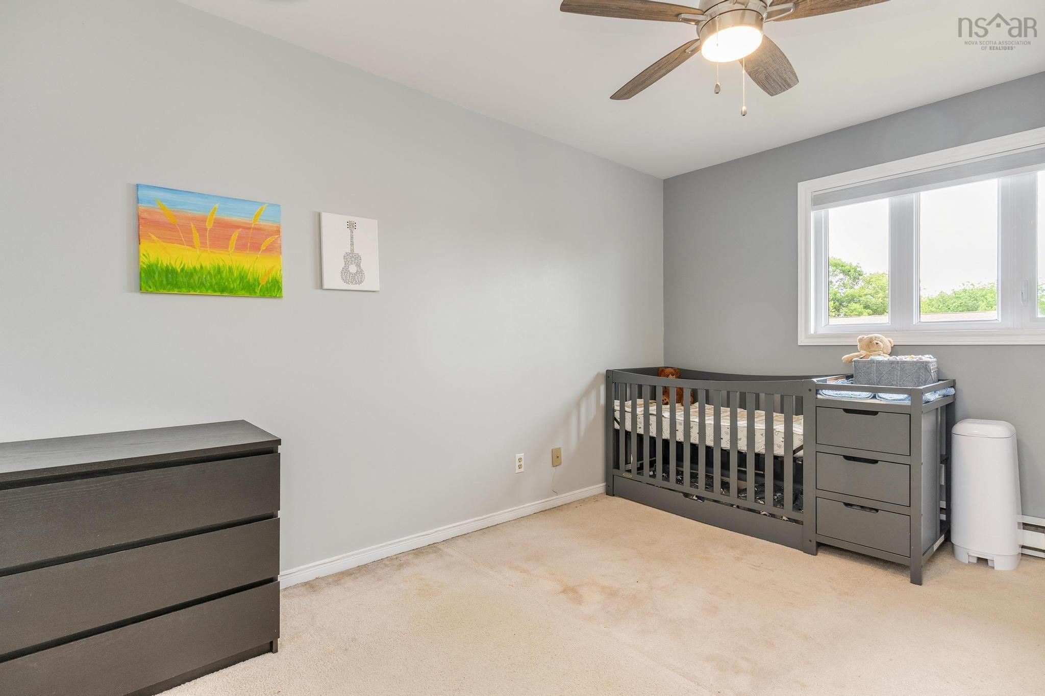 45 Ancona Place, Dartmouth, NS (MLS 202519793)