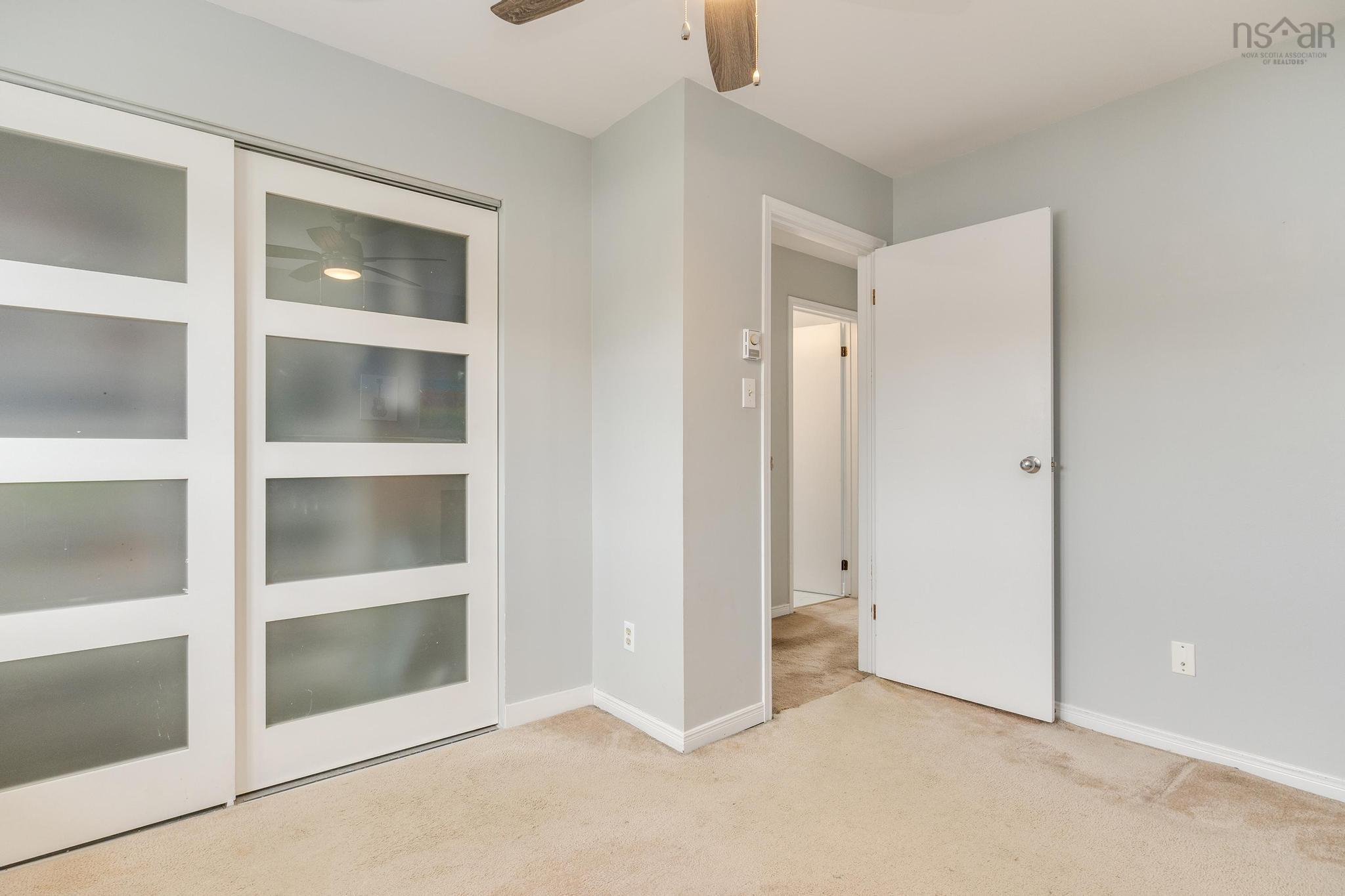 45 Ancona Place, Dartmouth, NS (MLS 202519793)