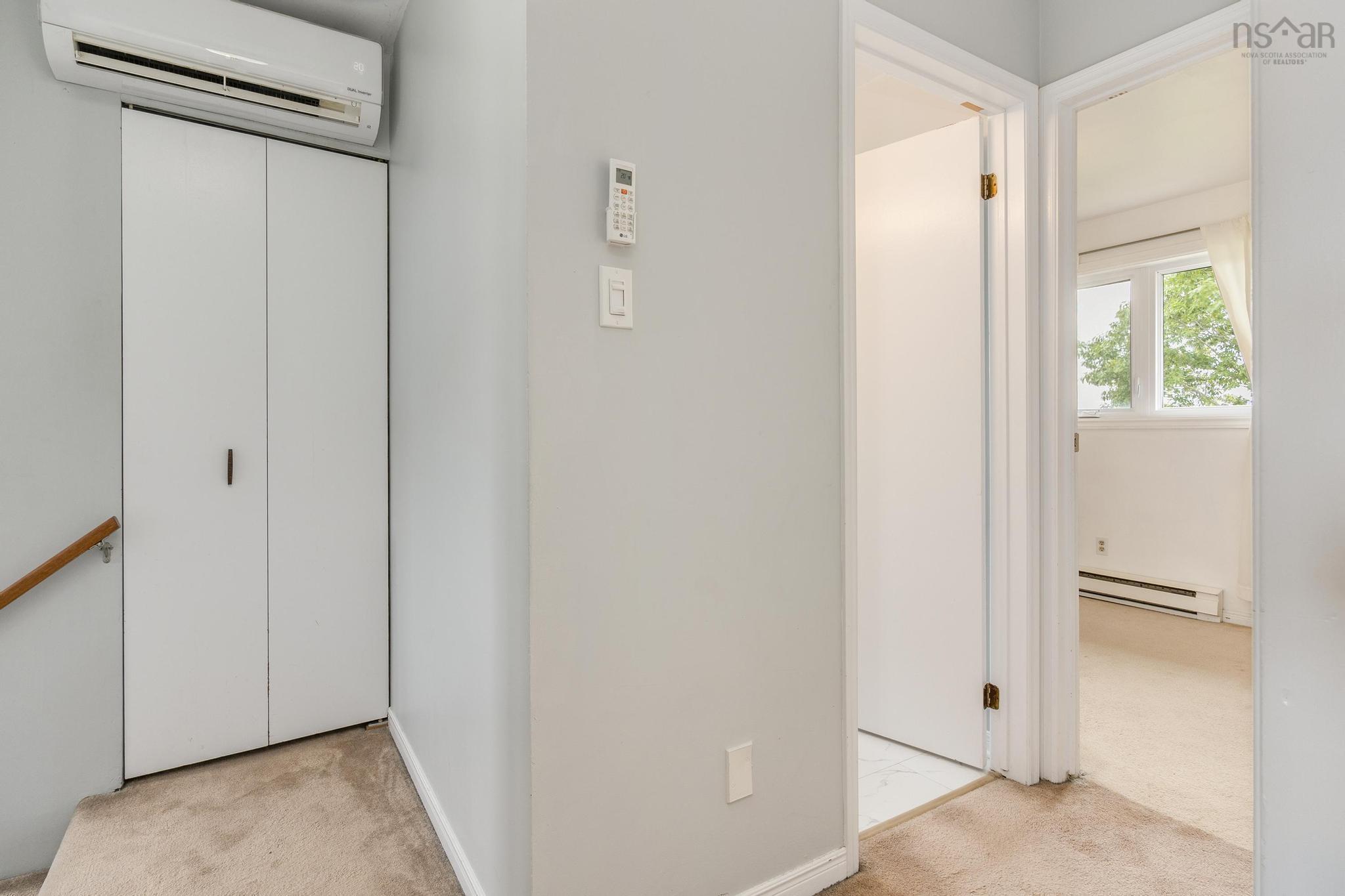 45 Ancona Place, Dartmouth, NS (MLS 202519793)