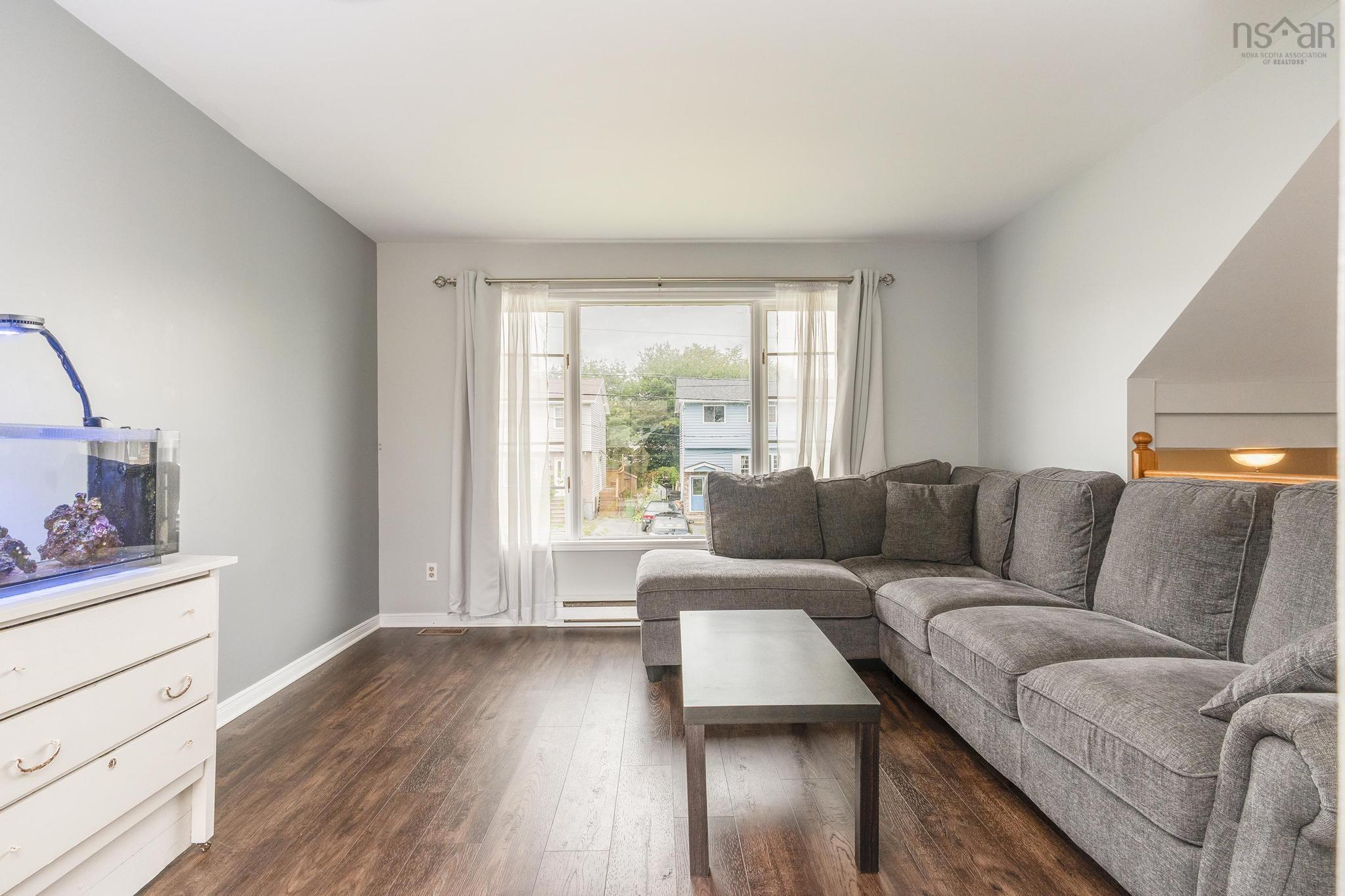 45 Ancona Place, Dartmouth, NS (MLS 202519793)