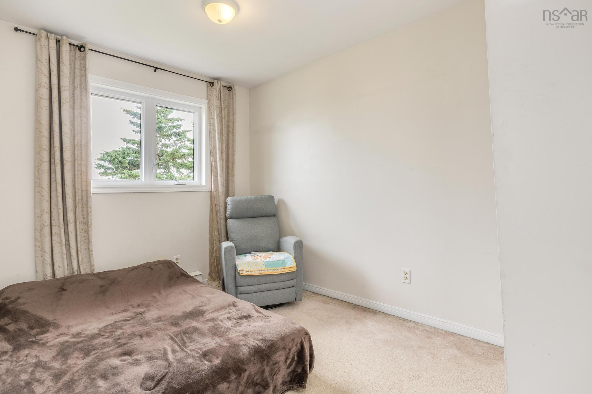 45 Ancona Place, Dartmouth, NS (MLS 202519793)