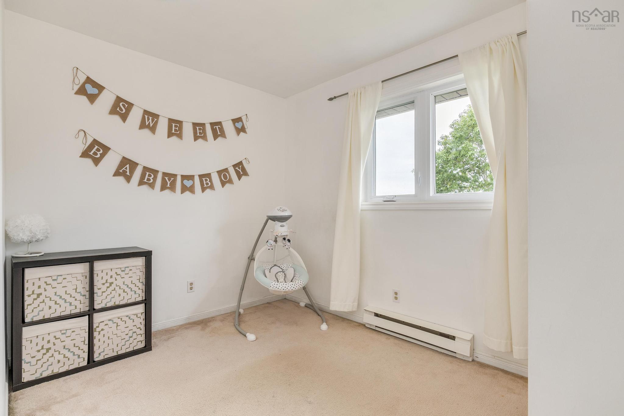 45 Ancona Place, Dartmouth, NS (MLS 202519793)