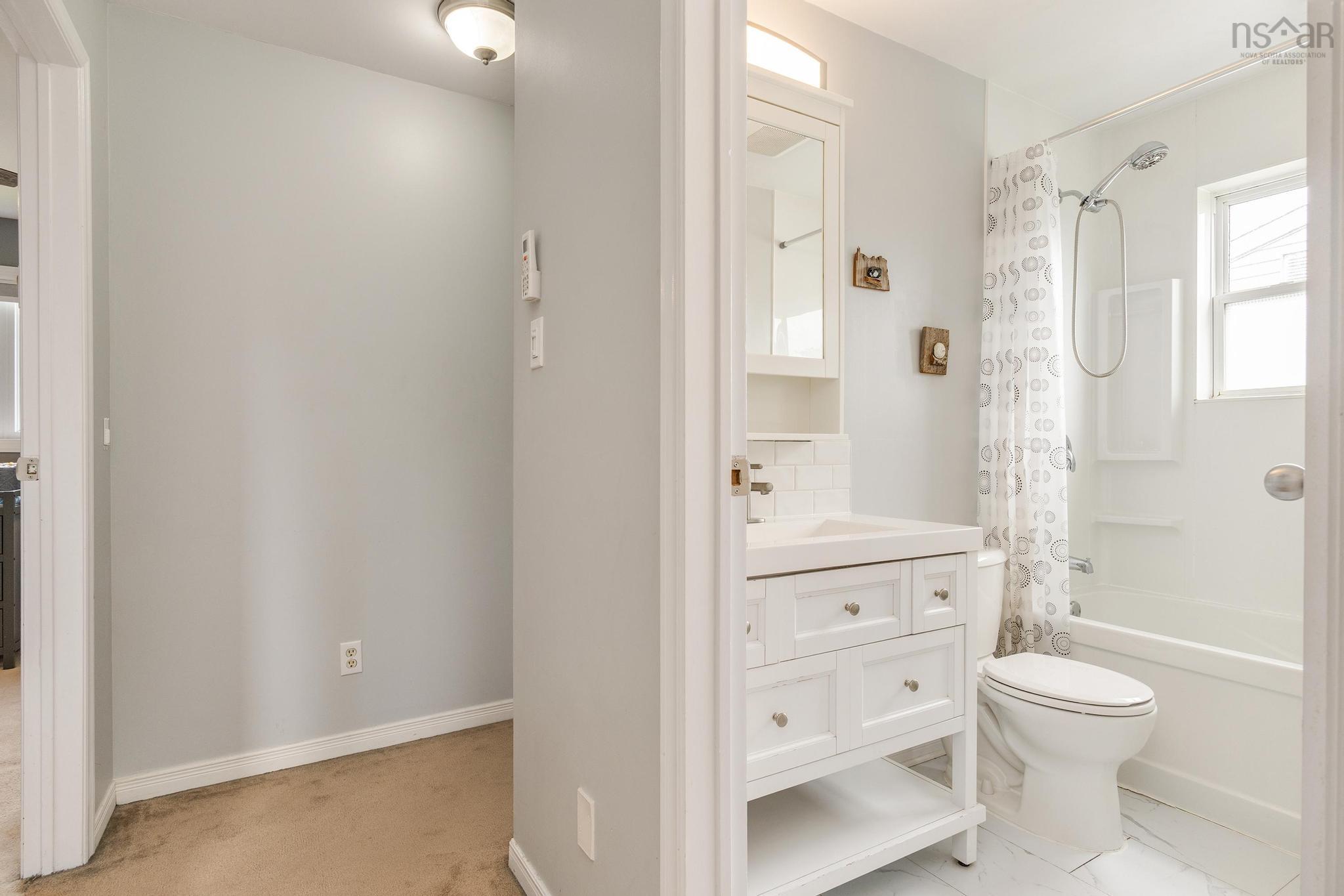 45 Ancona Place, Dartmouth, NS (MLS 202519793)