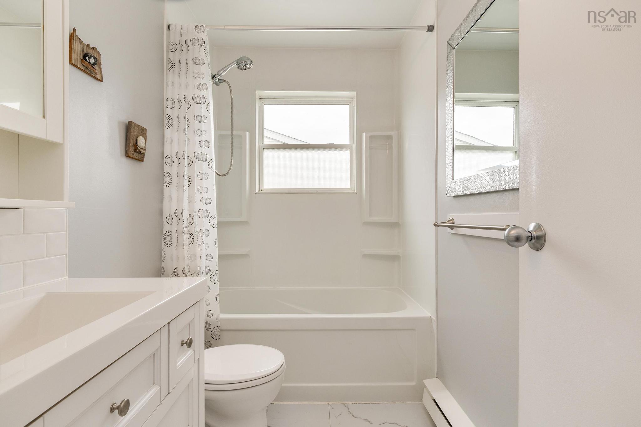 45 Ancona Place, Dartmouth, NS (MLS 202519793)