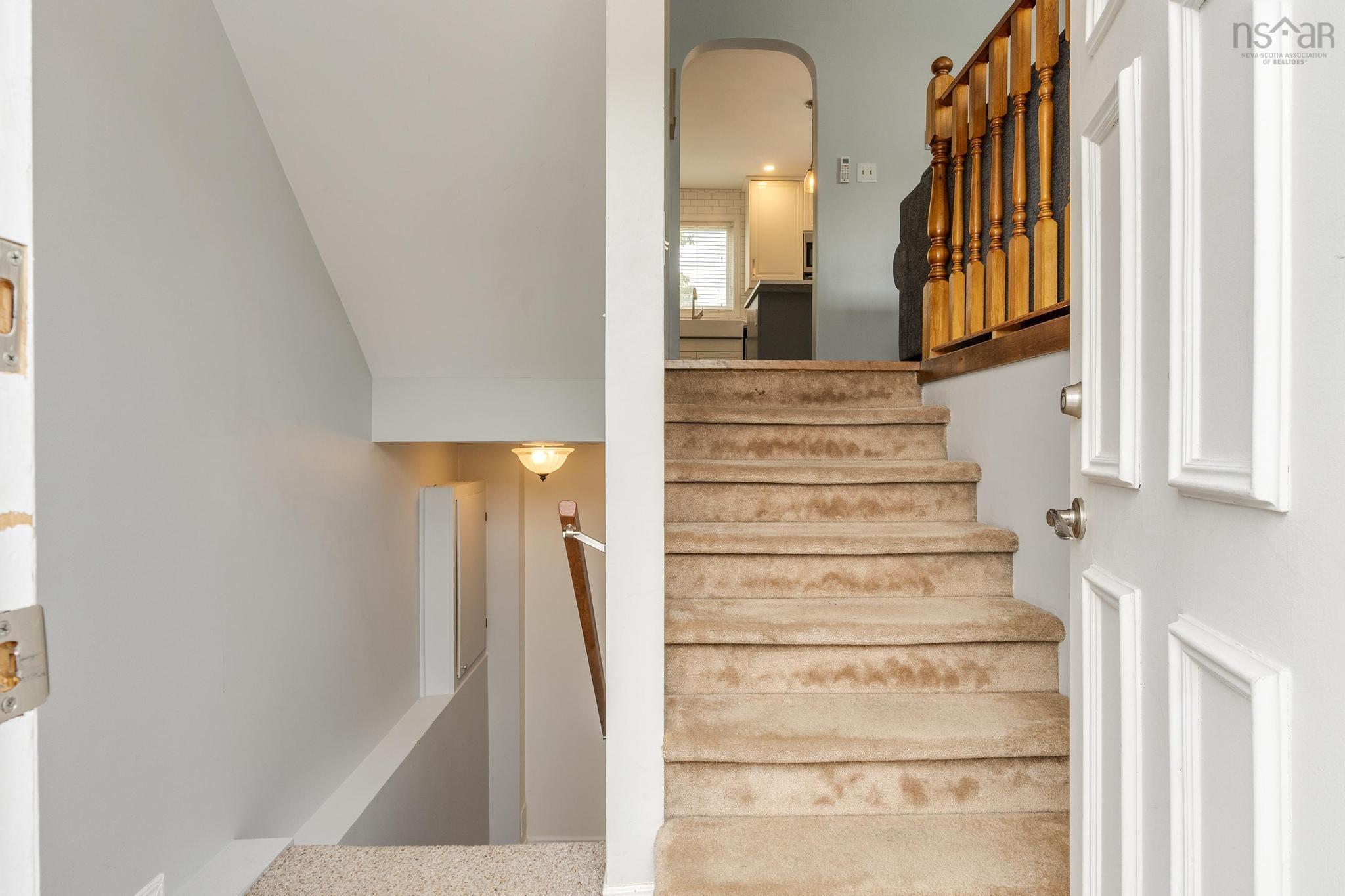 45 Ancona Place, Dartmouth, NS (MLS 202519793)