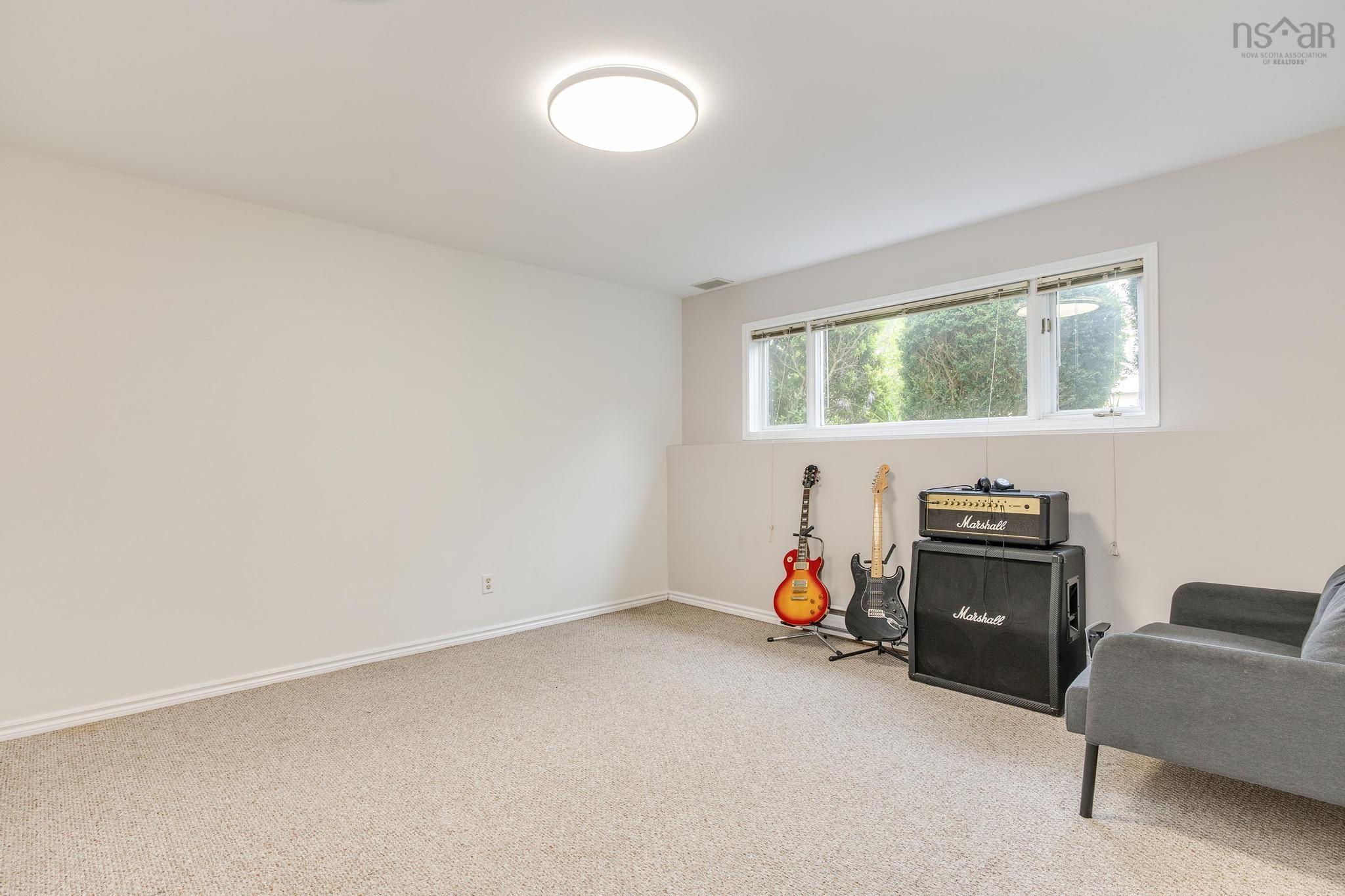 45 Ancona Place, Dartmouth, NS (MLS 202519793)