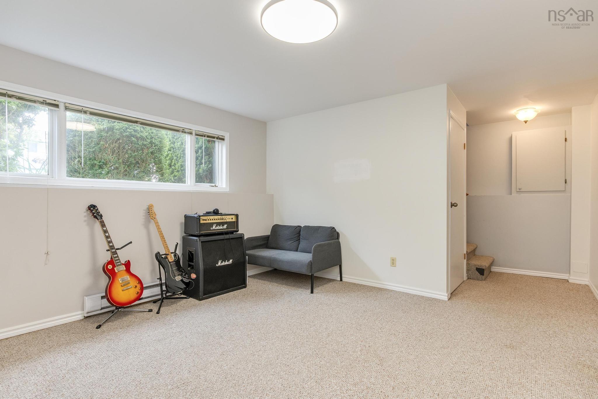 45 Ancona Place, Dartmouth, NS (MLS 202519793)