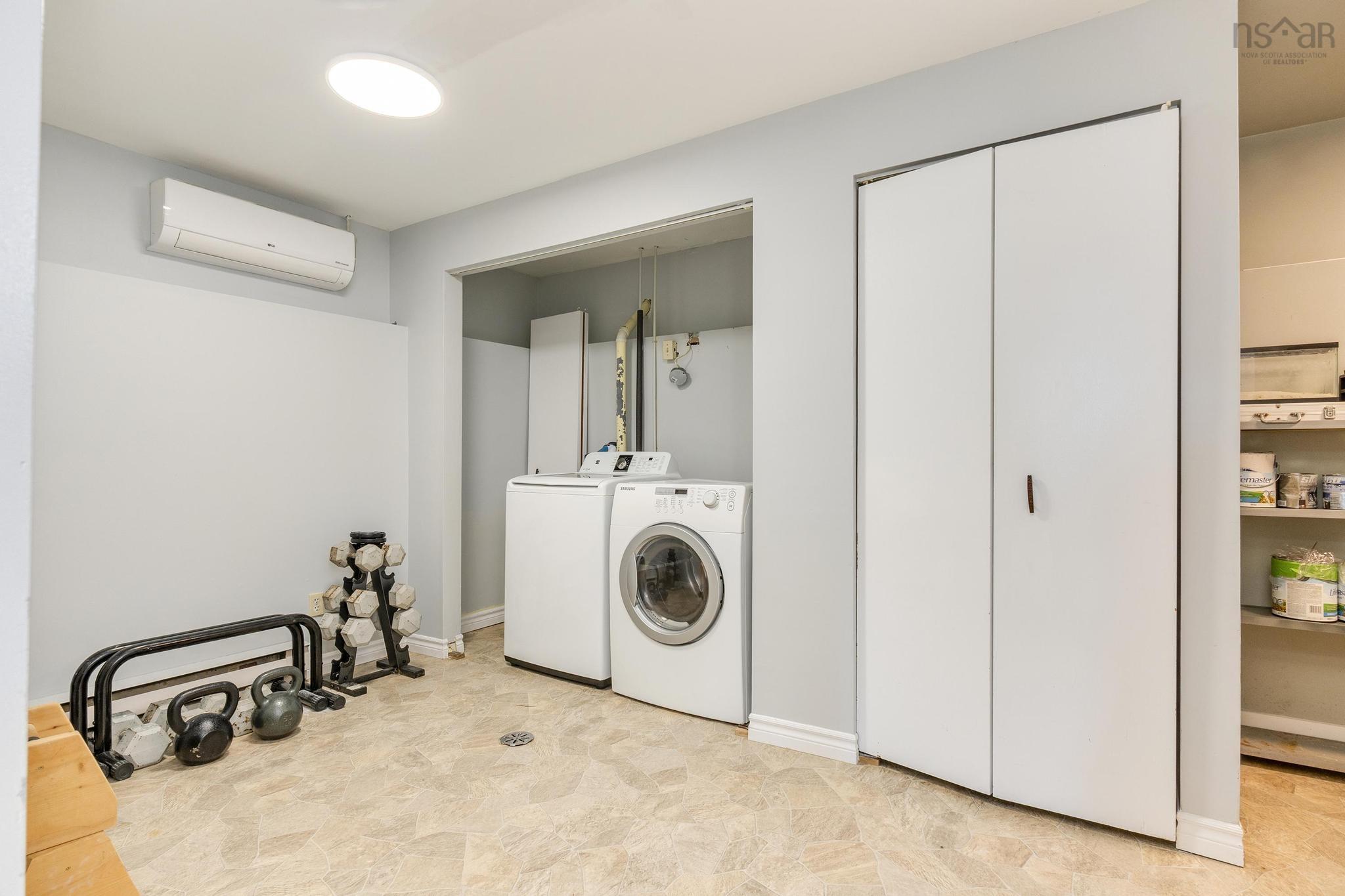 45 Ancona Place, Dartmouth, NS (MLS 202519793)