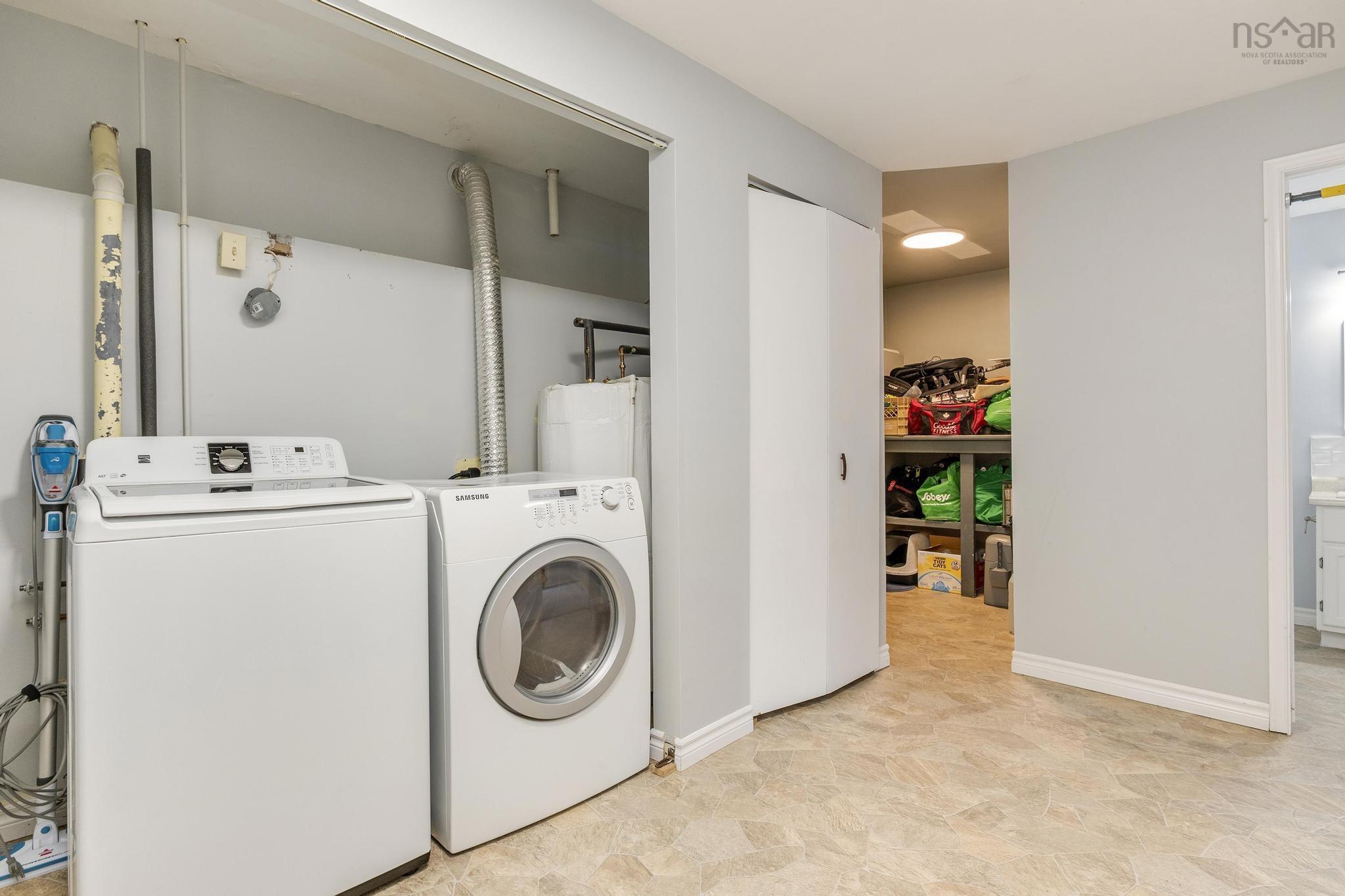 45 Ancona Place, Dartmouth, NS (MLS 202519793)