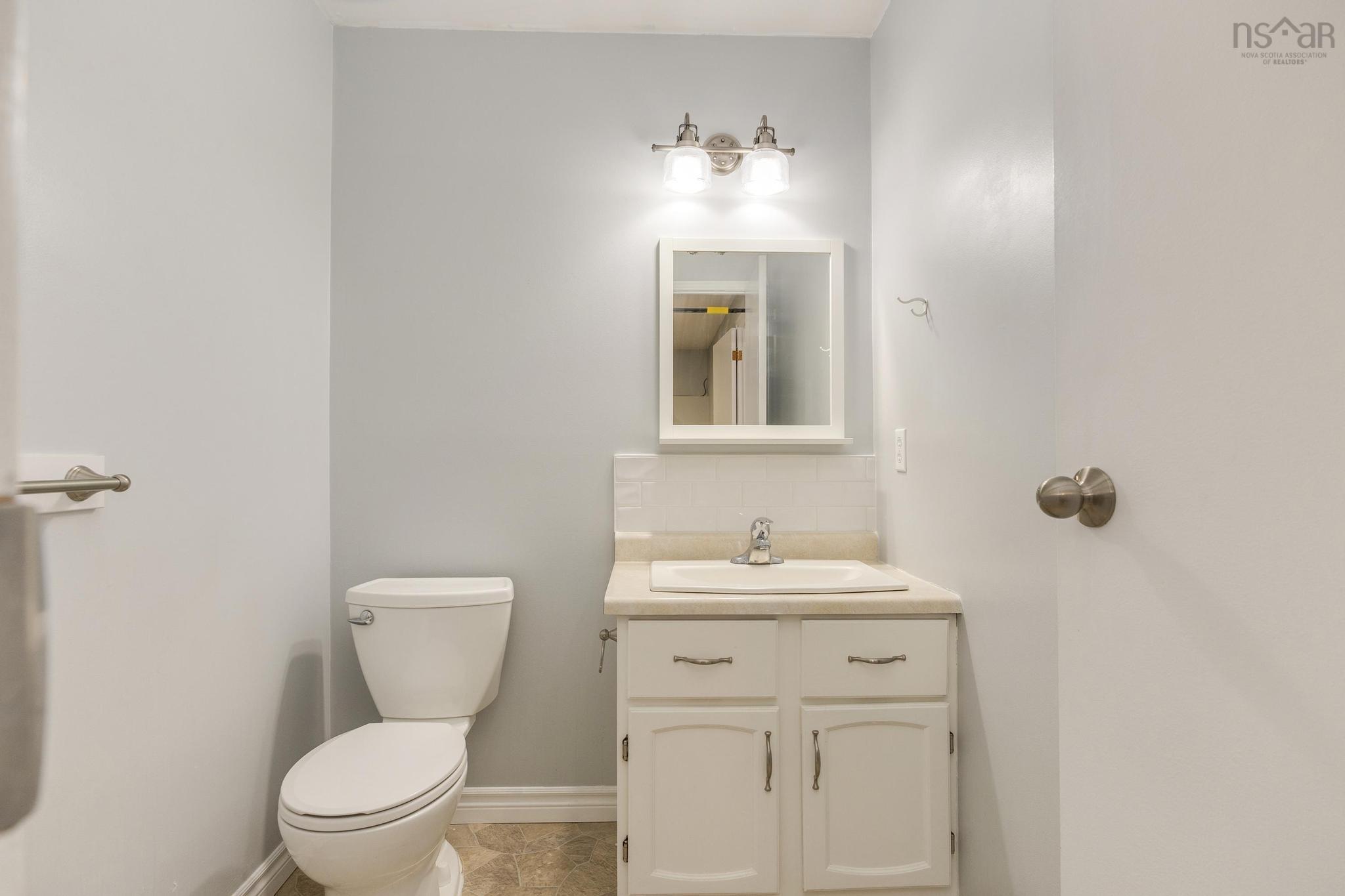 45 Ancona Place, Dartmouth, NS (MLS 202519793)