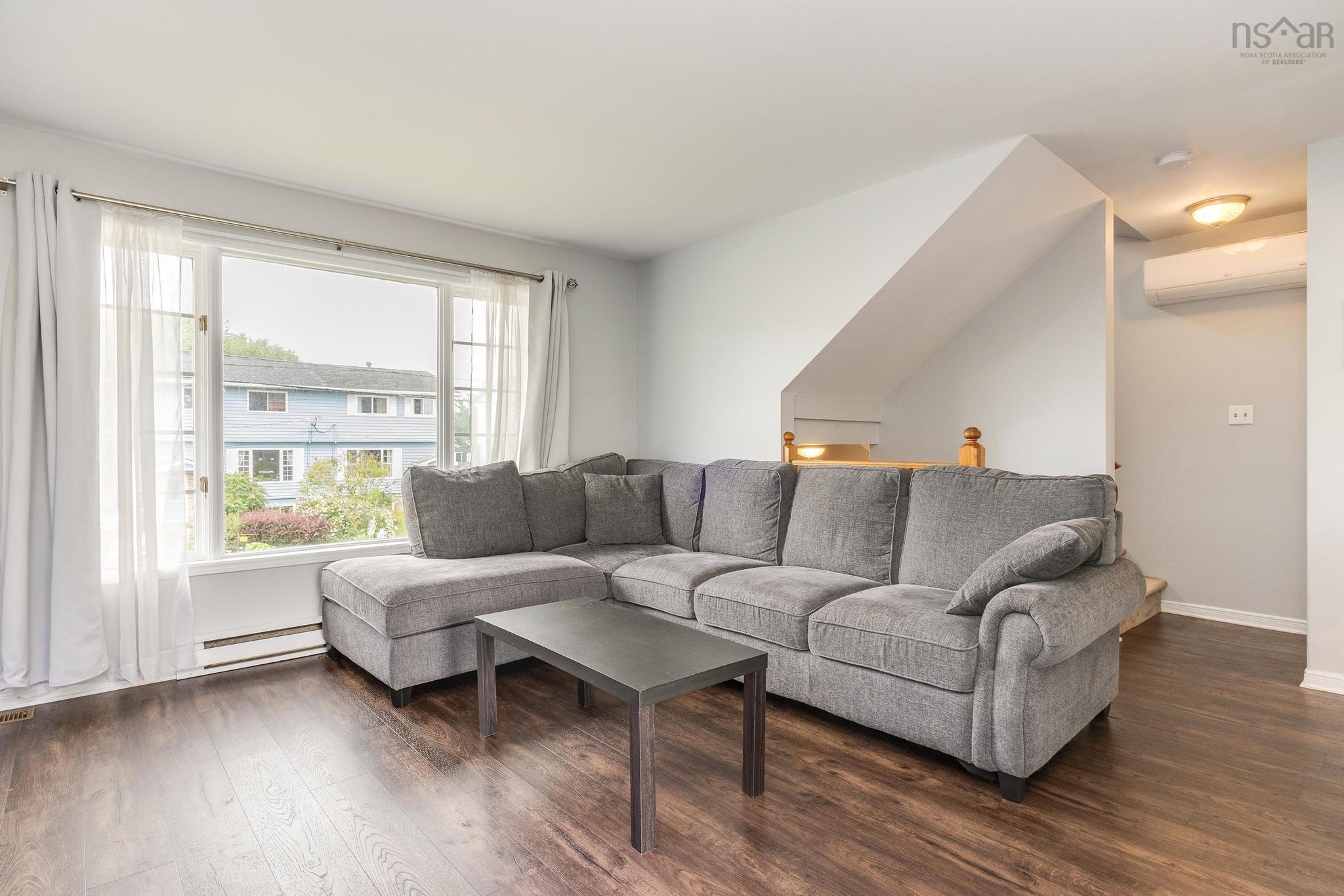 45 Ancona Place, Dartmouth, NS (MLS 202519793)